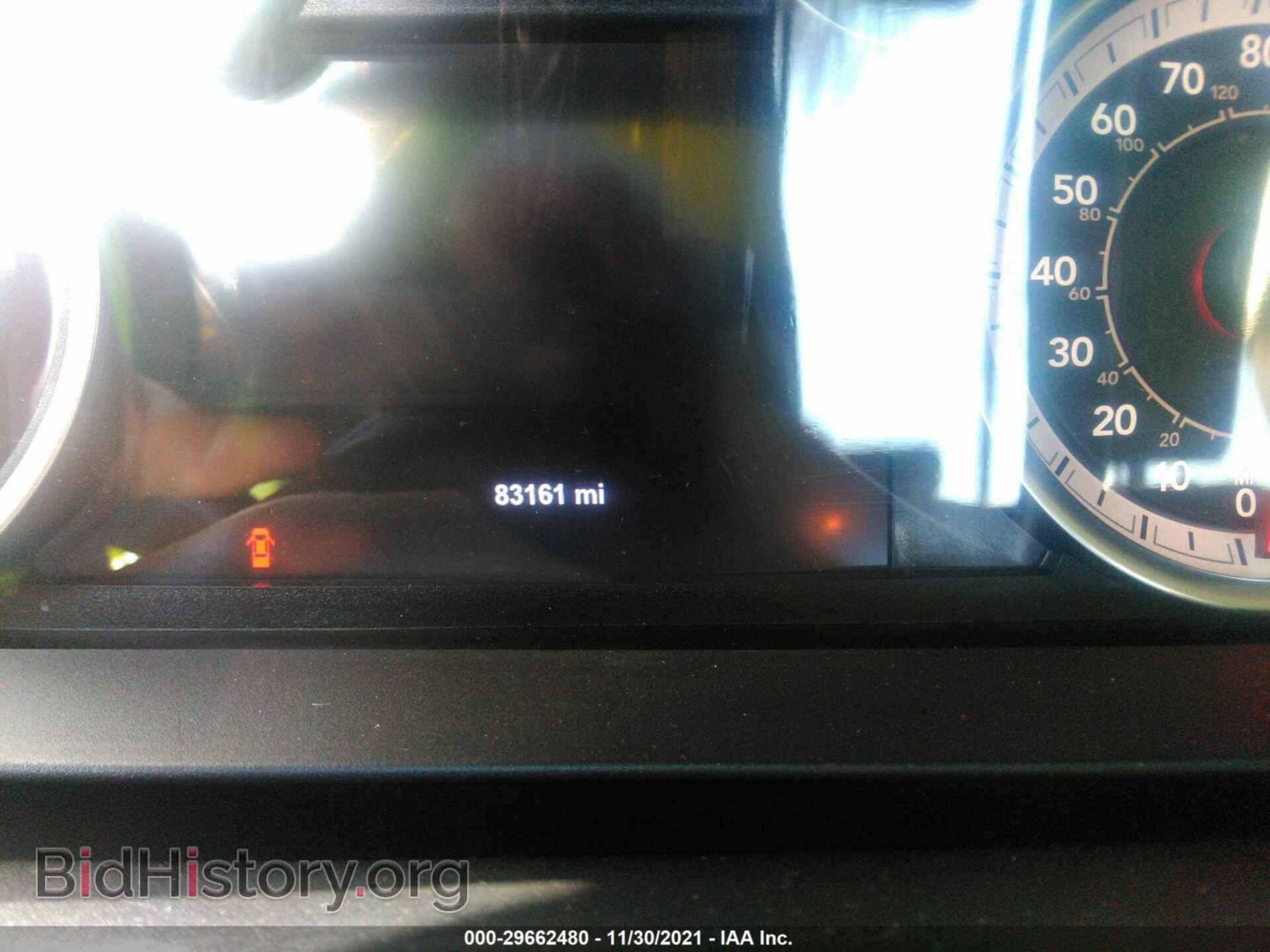 2017 RAM 1500 - VIN: 3C6RR7LT2HG564713 - Фото 7