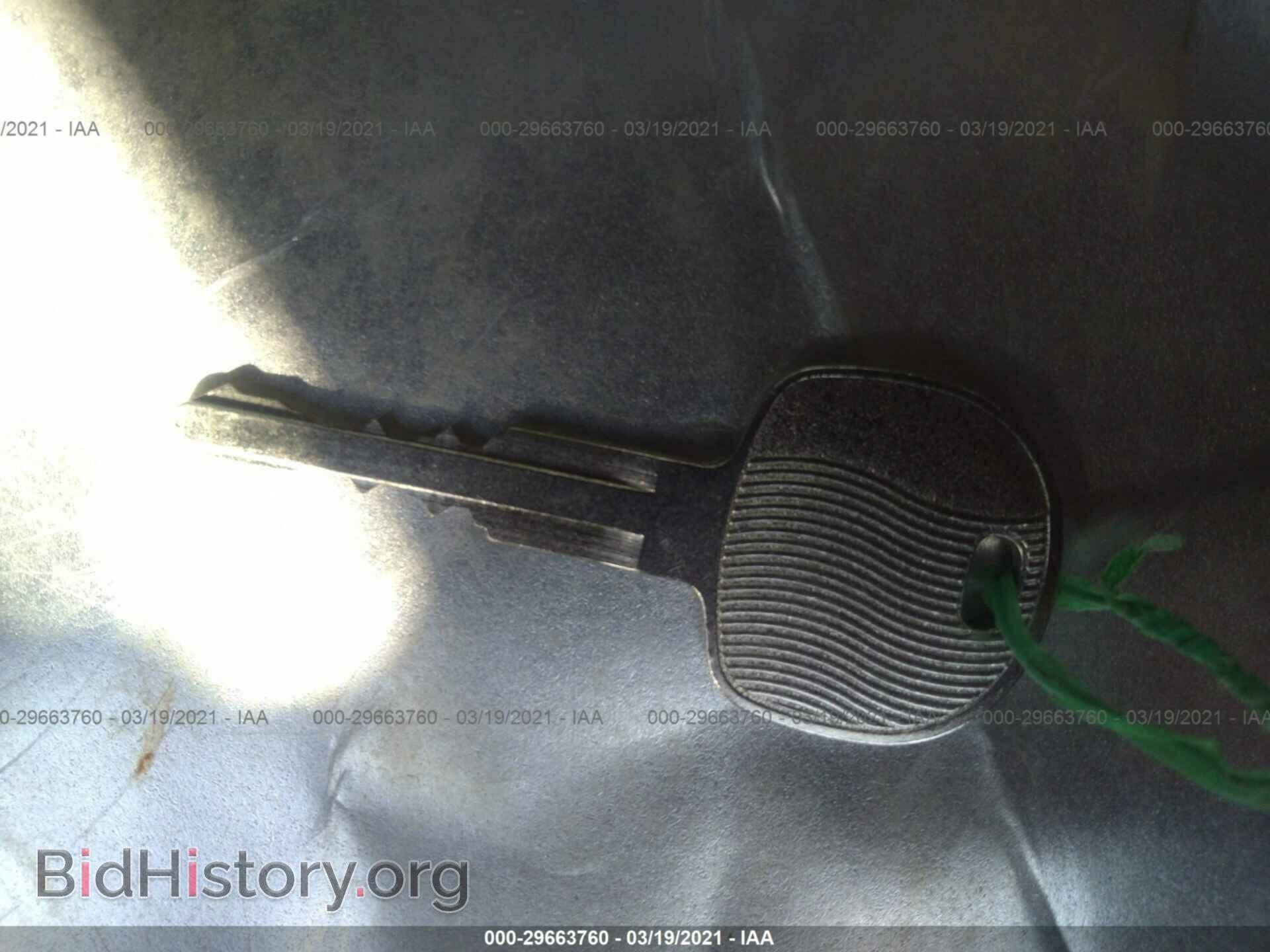 2012 ISUZU NPR - VIN: 54DB4W1B8CS805264 - Photo 11