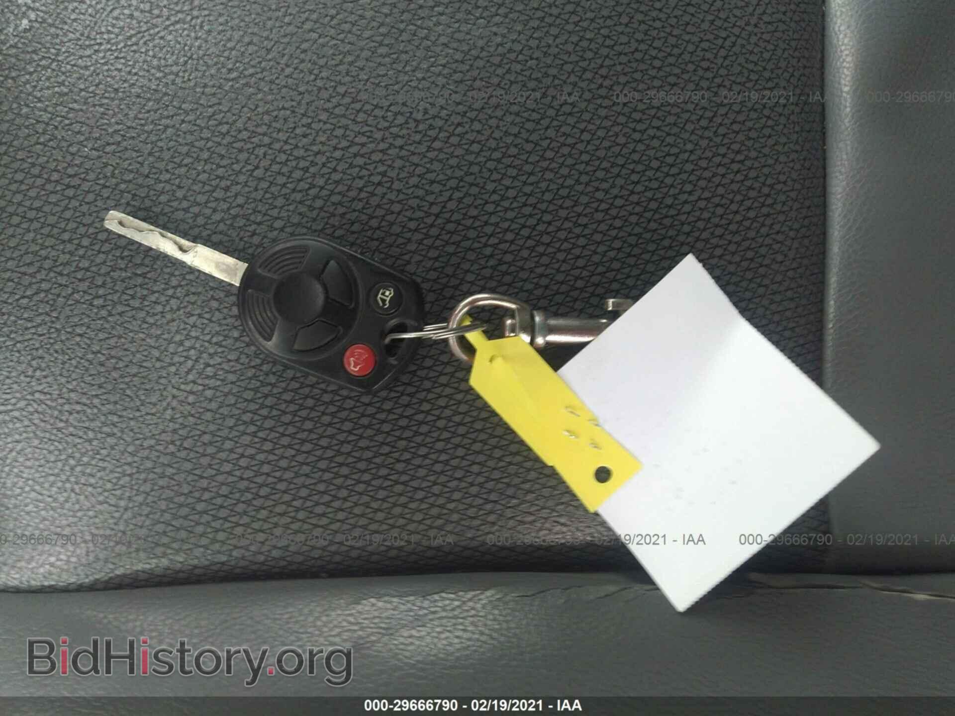 2015 FORD TRANSIT CONNECT - VIN: NM0LS6E77F1180089 - Фото 11