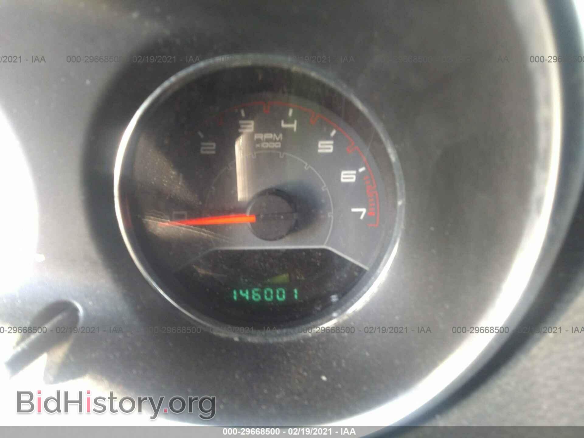 2013 DODGE AVENGER - VIN: 1C3CDZAB3DN753671 - Фото 7