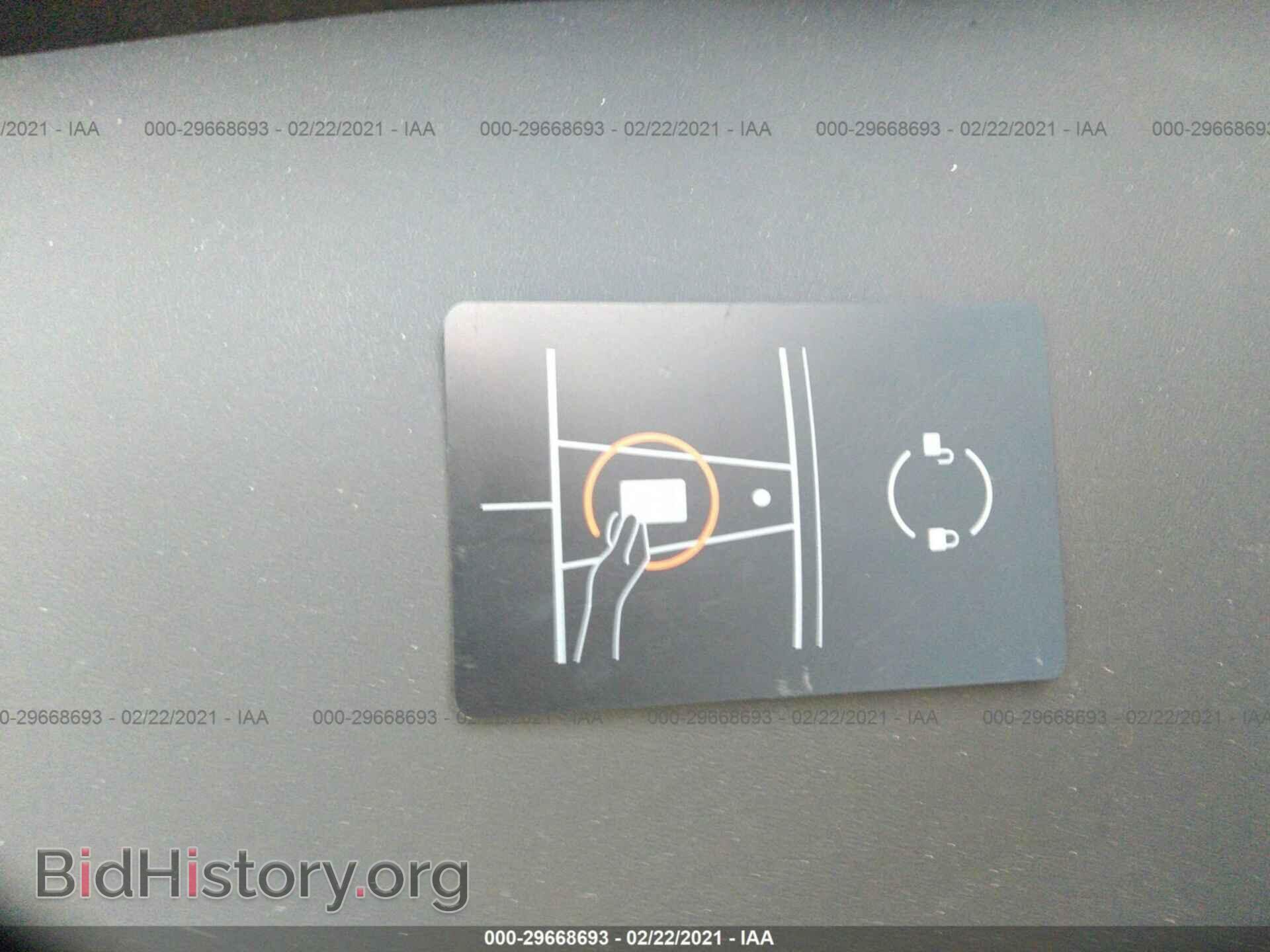 2021 TESLA MODEL 3 - VIN: 5YJ3E1EB2MF874291 - Photo 11