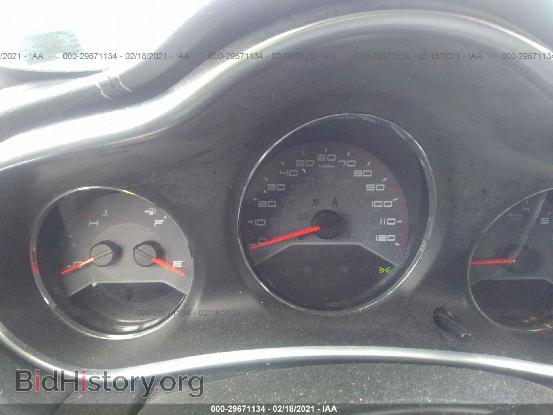 2013 DODGE AVENGER - VIN: 1C3CDZAB2DN702551 - Фото 7