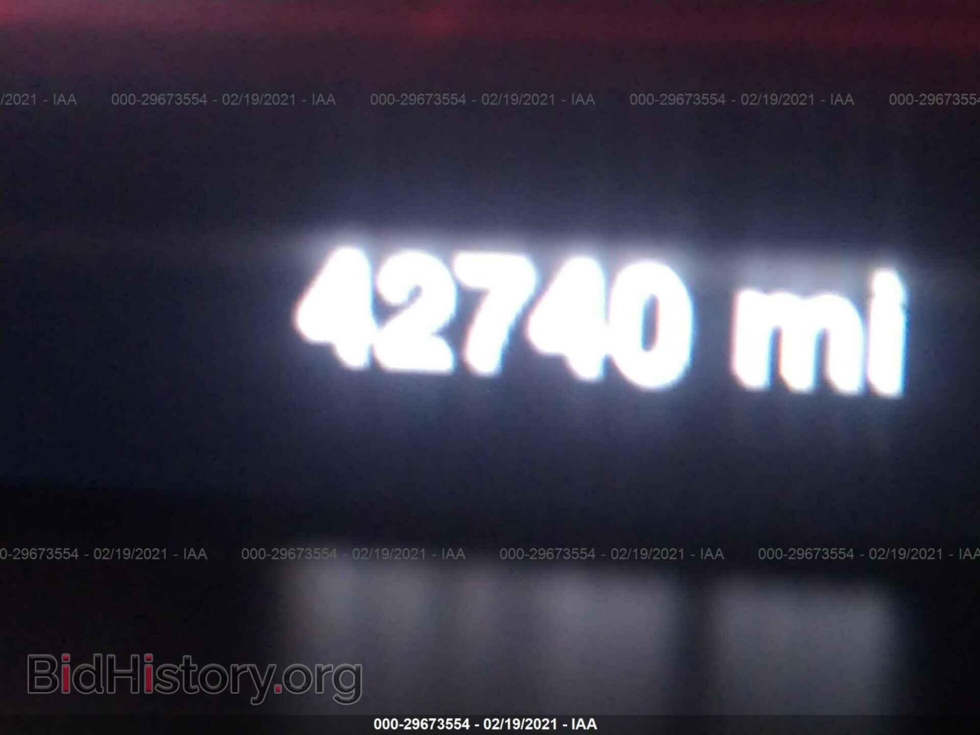 2013 DODGE DART - VIN: 1C3CDFCHXDD293527 - Фото 7