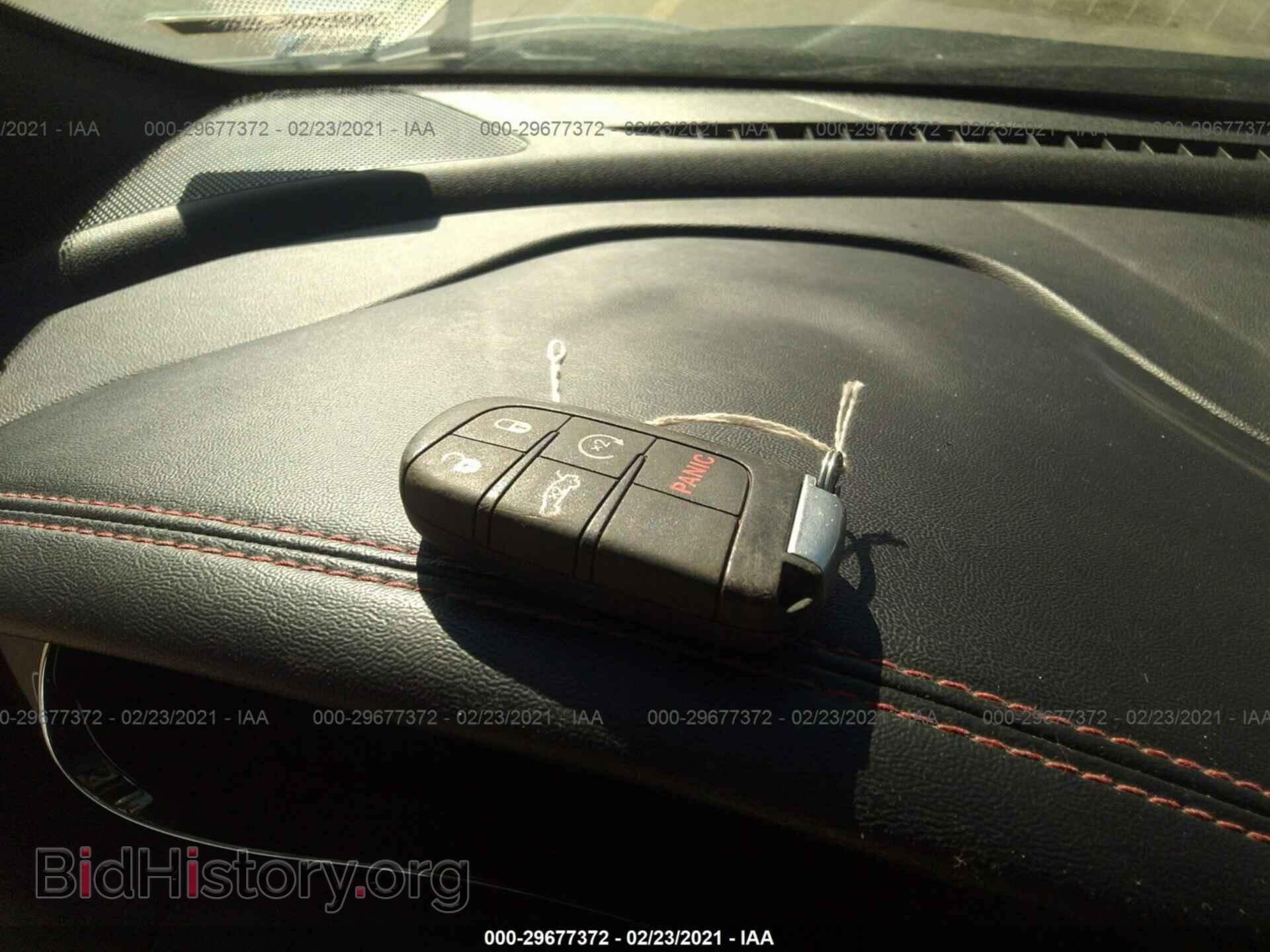 2014 DODGE DART - VIN: 1C3CDFEB9ED866492 - Photo 11