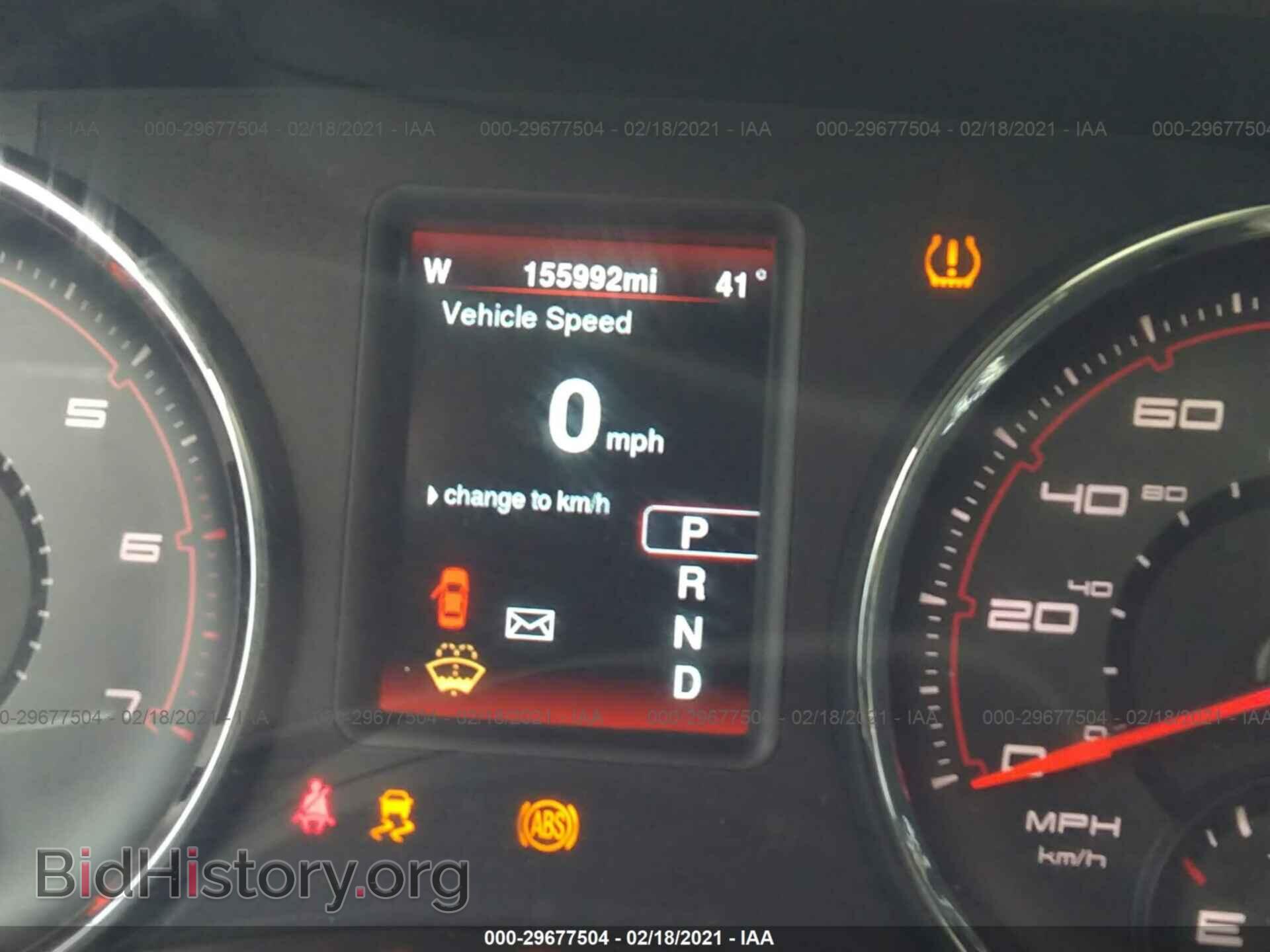 2013 DODGE CHARGER - VIN: 2C3CDXCT9DH600196 - Фото 7