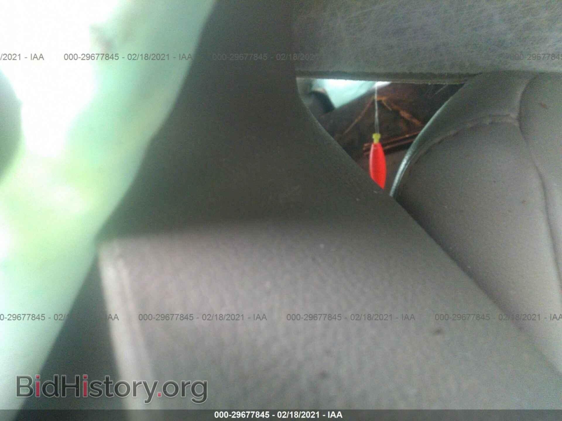 2012 DODGE DURANGO - VIN: 1C4RDHDG3CC120315 - Фото 8