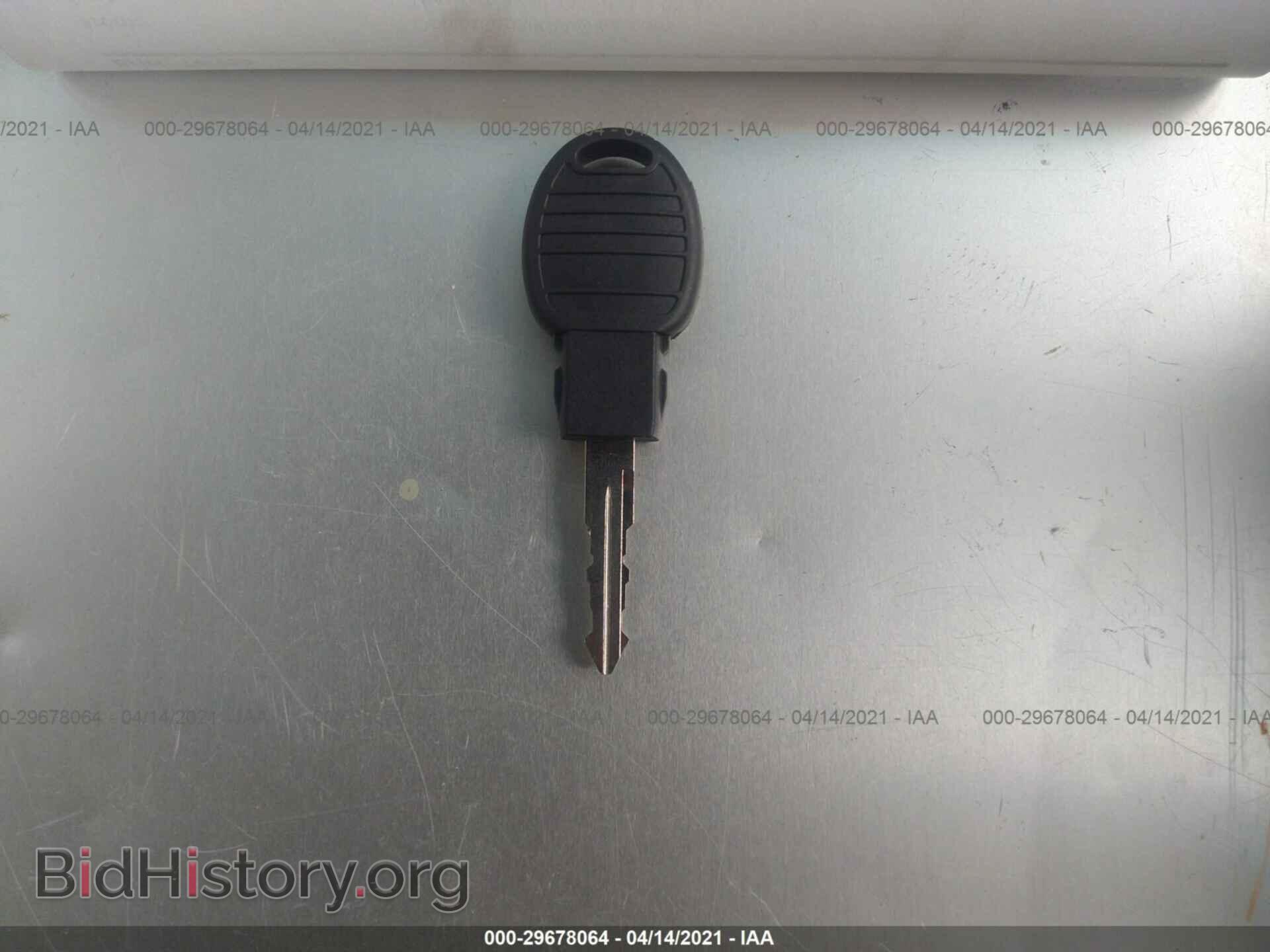 2010 DODGE JOURNEY - VIN: 3D4PG5FV3AT238278 - Фото 11