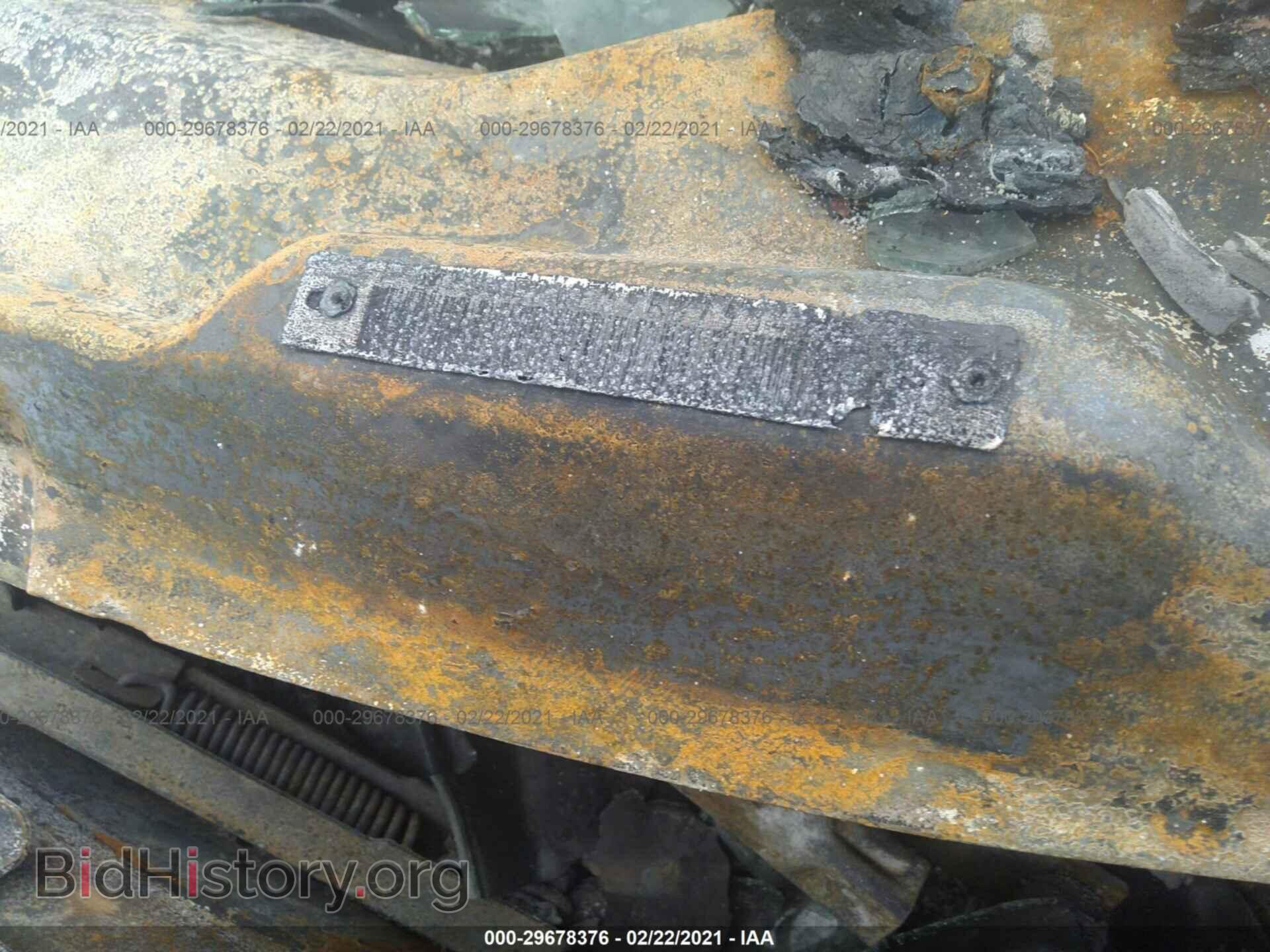 2011 GMC SIERRA 1500 - VIN: 3GTP2WE39BG153473 - Фото 9