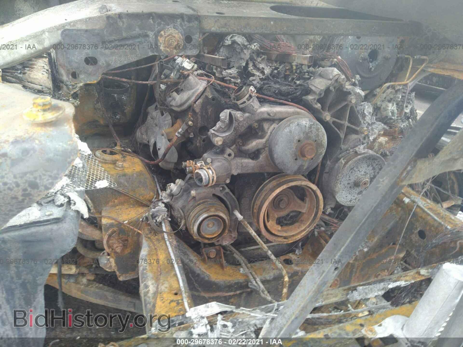 2011 GMC SIERRA 1500 - VIN: 3GTP2WE39BG153473 - Фото 10