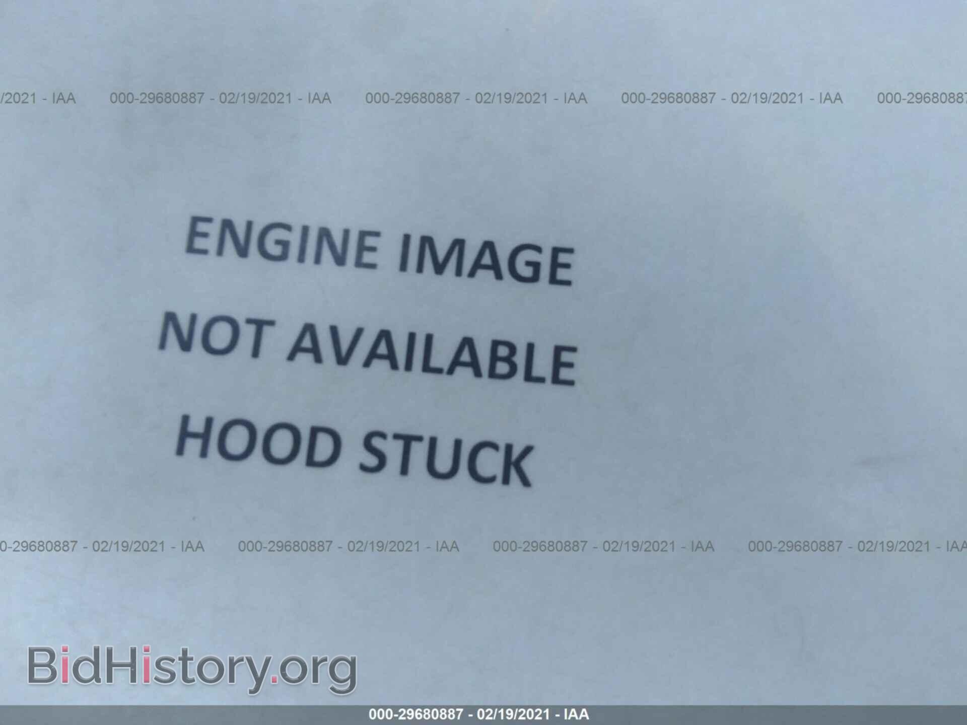 2016 AUDI A3 - VIN: WAUA7GFF1G1117818 - Фото 10