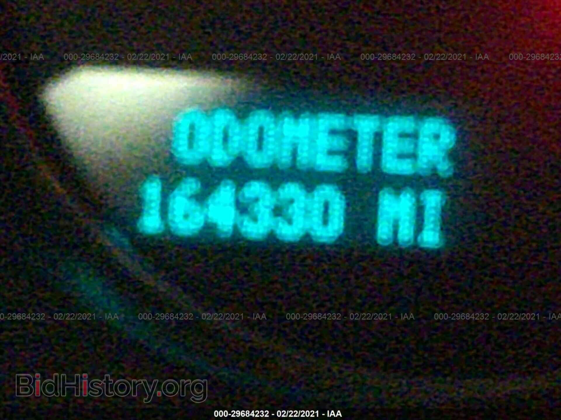 2011 GMC YUKON - VIN: 1GKS2EEF5BR297024 - Фото 7