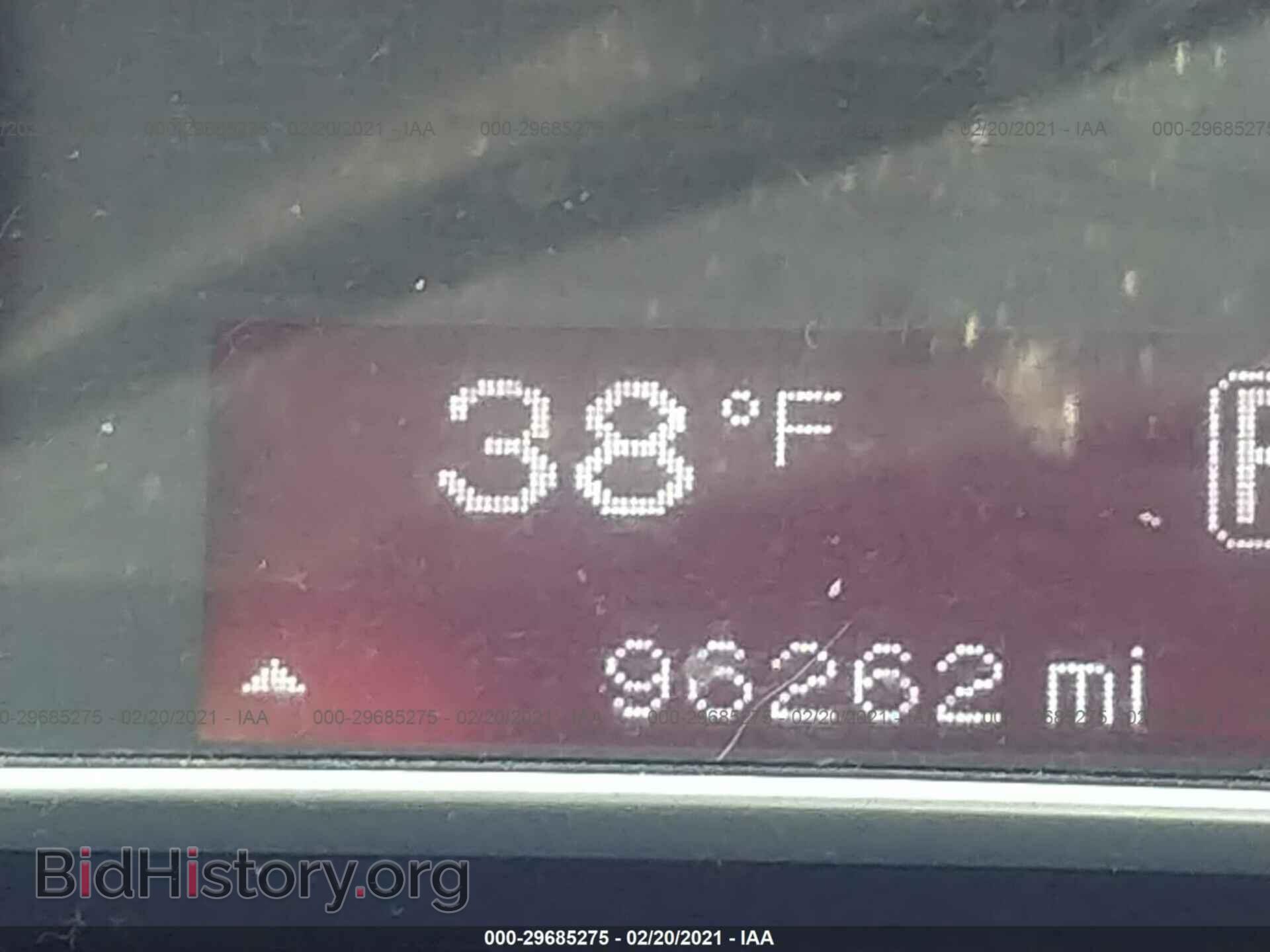 2015 DODGE DART - VIN: 1C3CDFBBXFD128531 - Фото 7