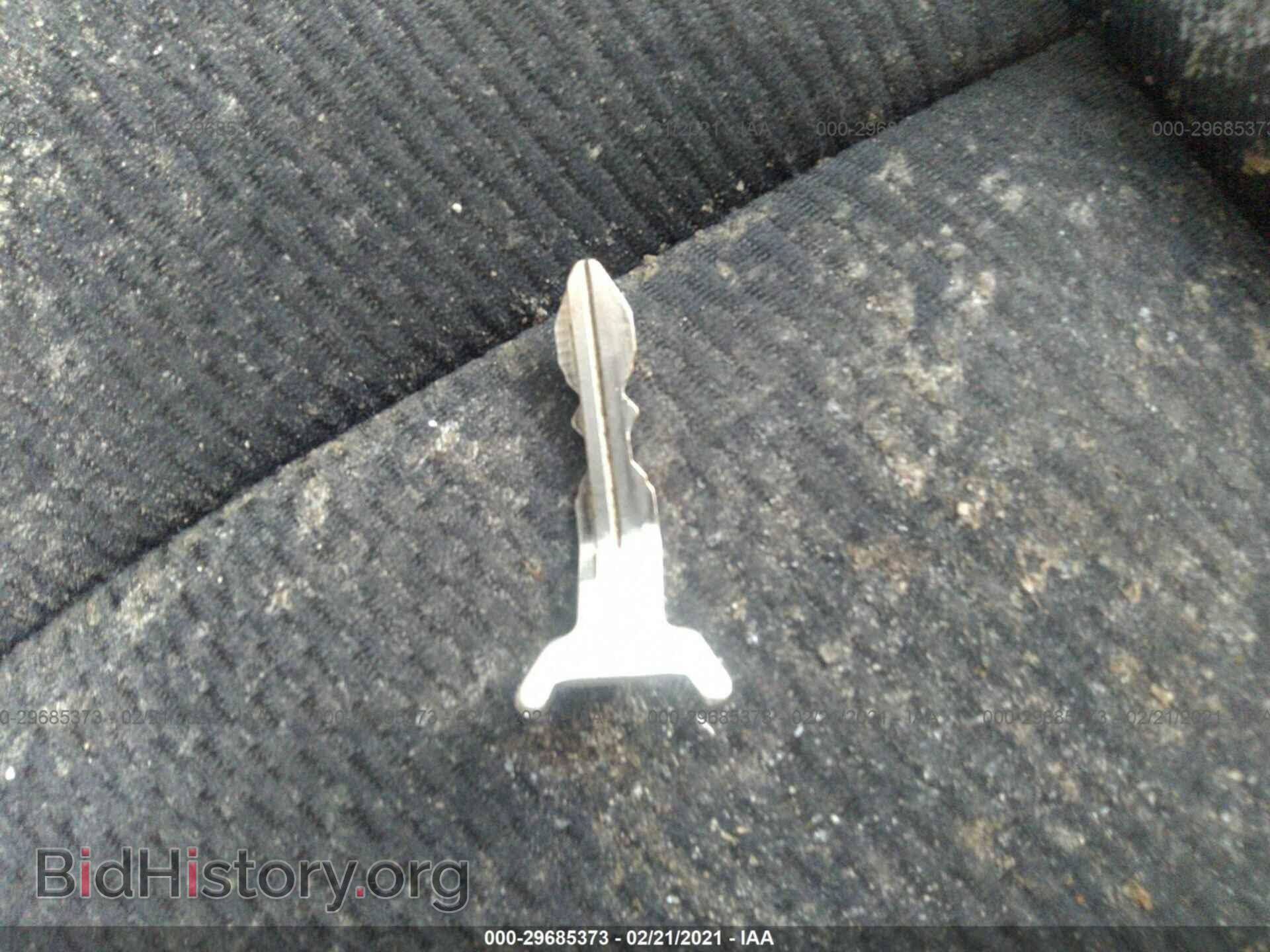2012 CHRYSLER 200 - VIN: 1C3CCBAB3CN273462 - Фото 11