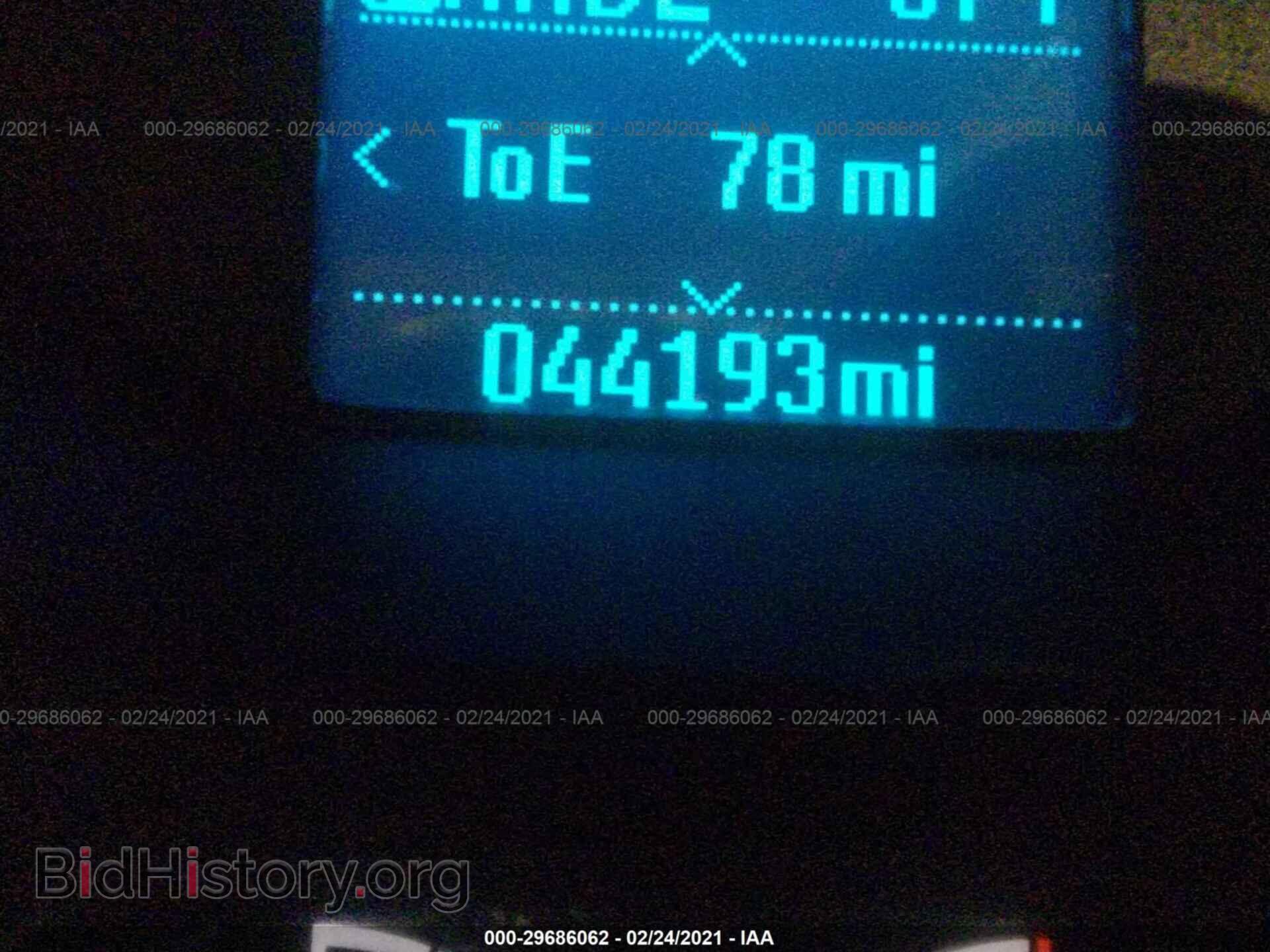 2012 FORD FOCUS - VIN: 1FAHP3F22CL147373 - Photo 7