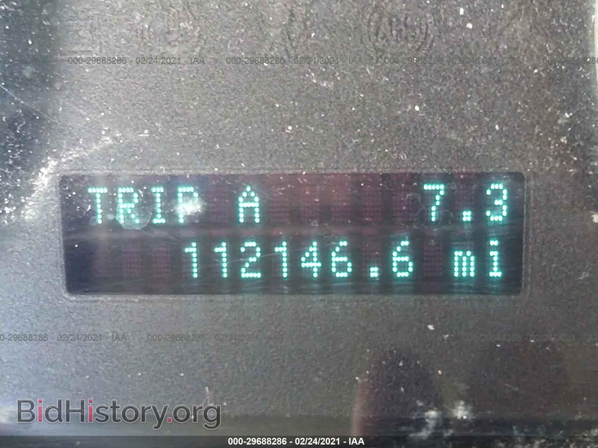 2011 FORD FOCUS - VIN: 1FAHP3FNXBW164266 - Фото 7