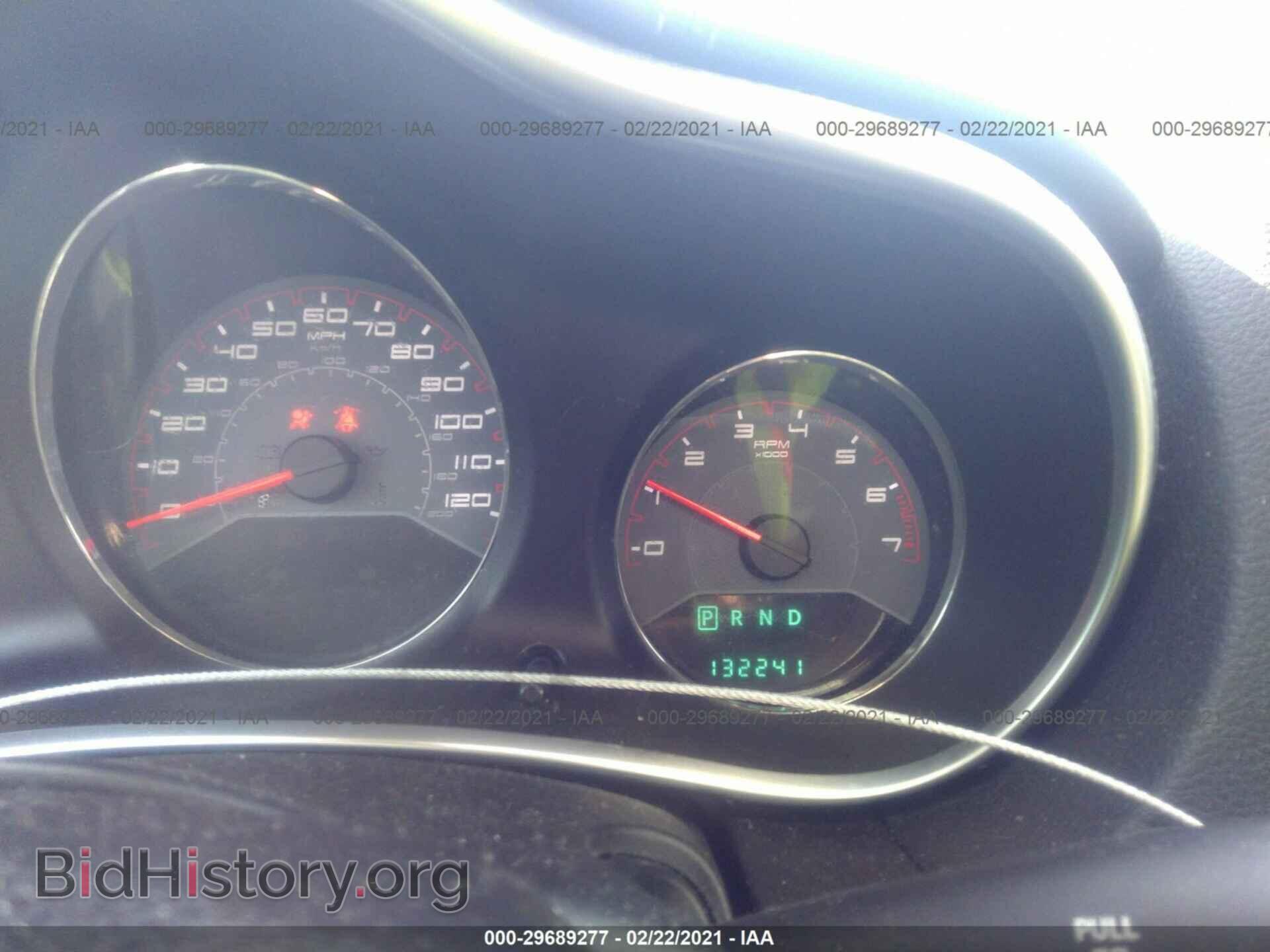 2012 DODGE AVENGER - VIN: 1C3CDZAB9CN136466 - Photo 7