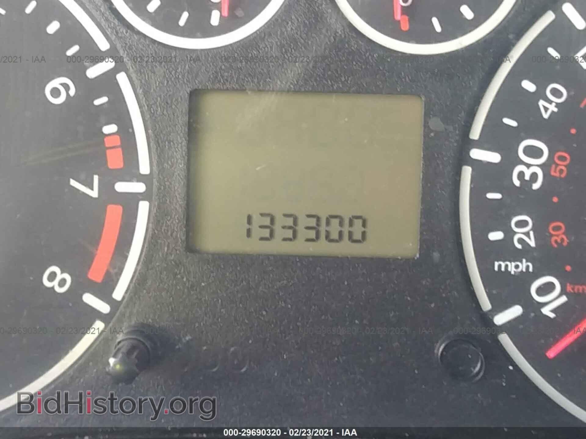 2013 FORD TRANSIT CONNECT - VIN: NM0LS7AN5DT156885 - Фото 7