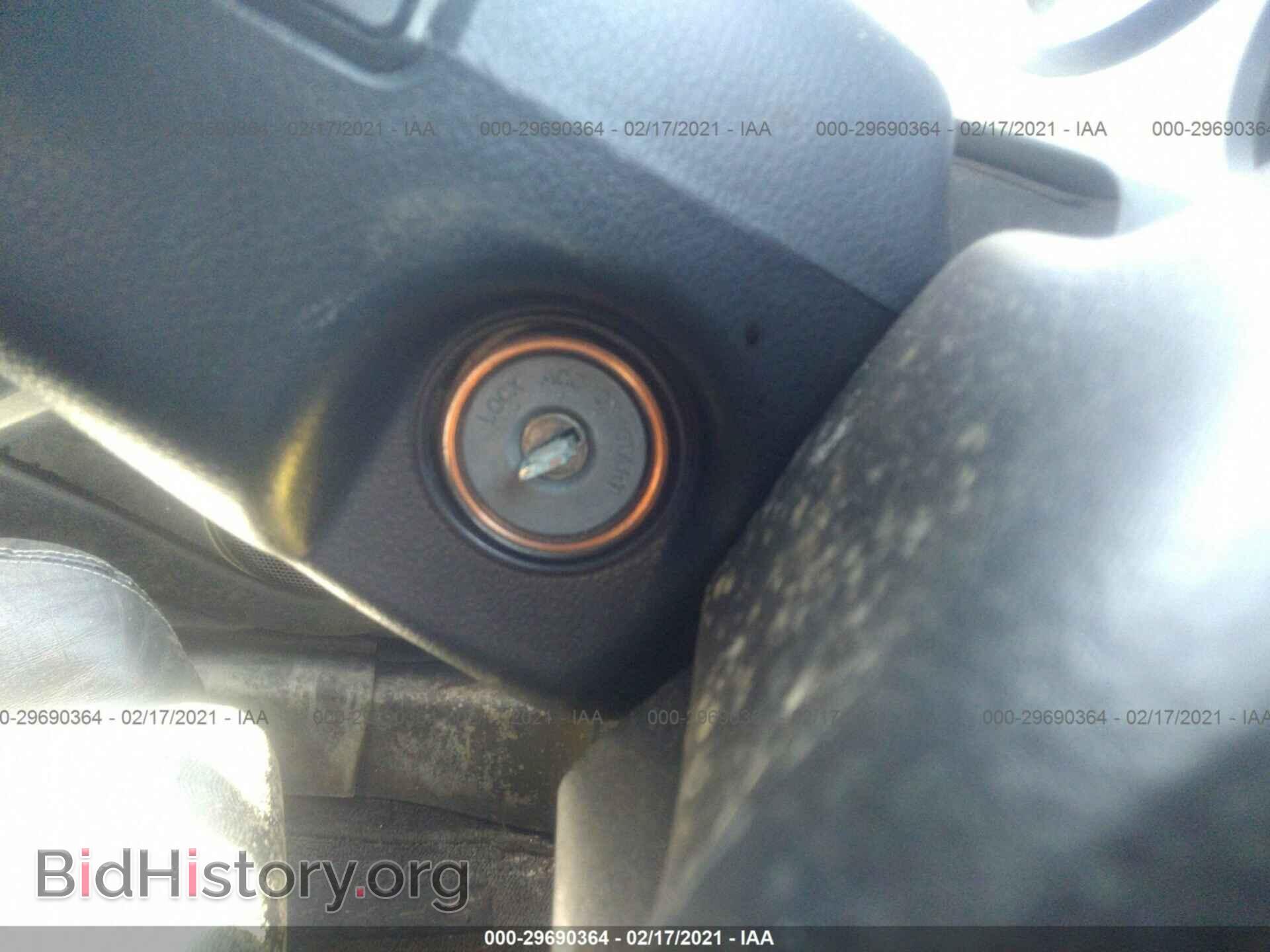 2008 MITSUBISHI ECLIPSE - VIN: 4A3AL25F28E017754 - Фото 11