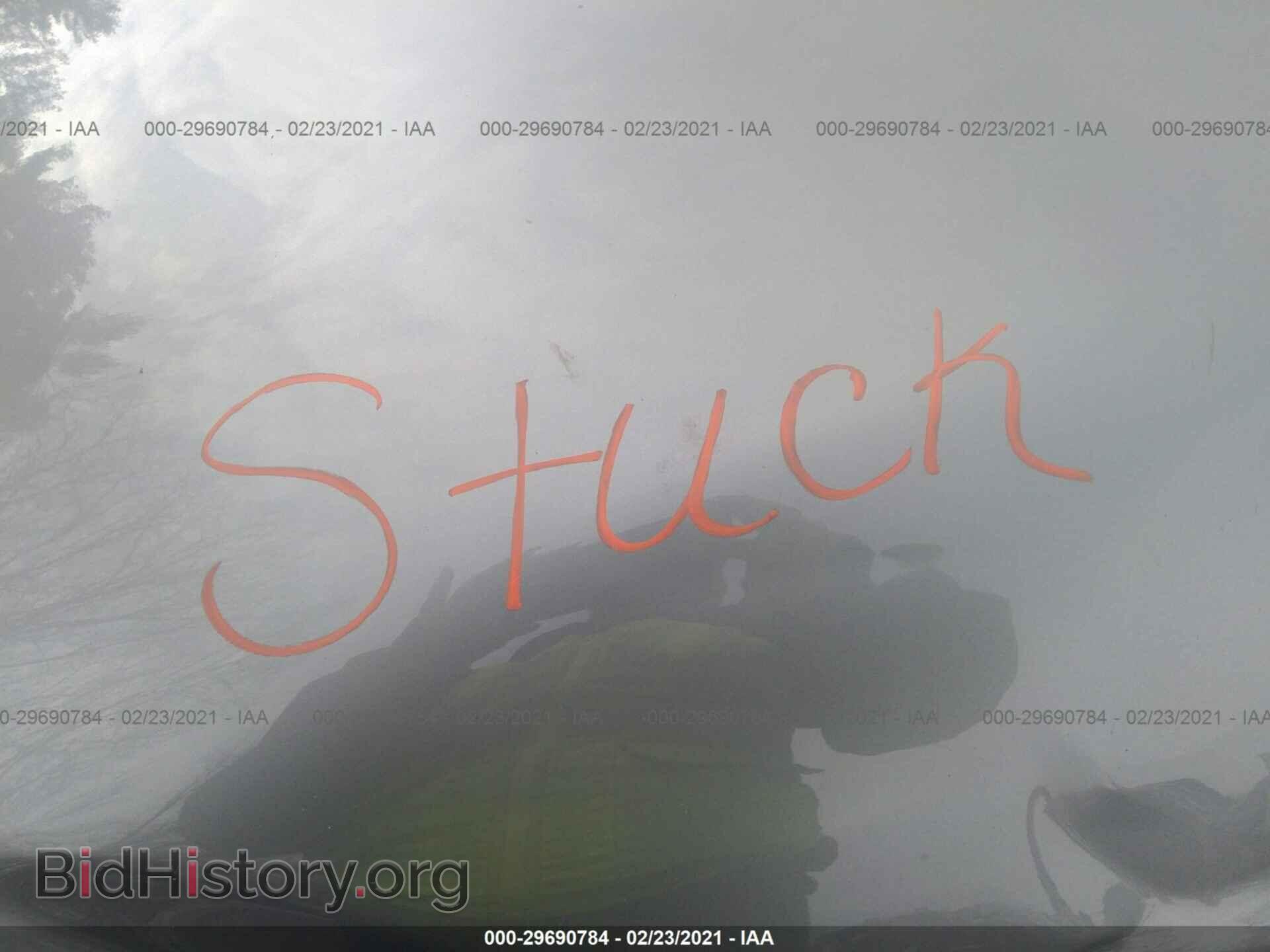 2006 AUDI A4 - VIN: WAUDF78E76A028466 - Фото 10