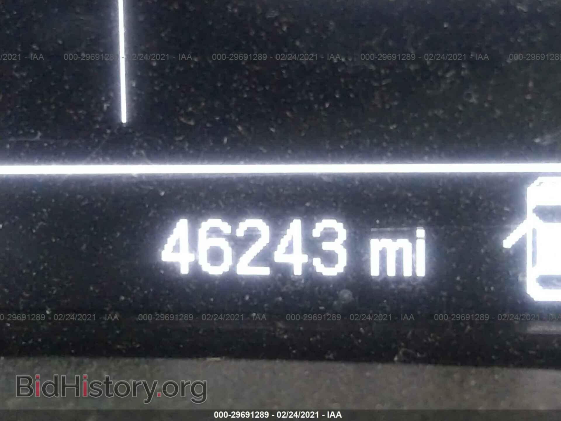 2016 GMC CANYON - VIN: 1GTH5BEA4G1193775 - Фото 7
