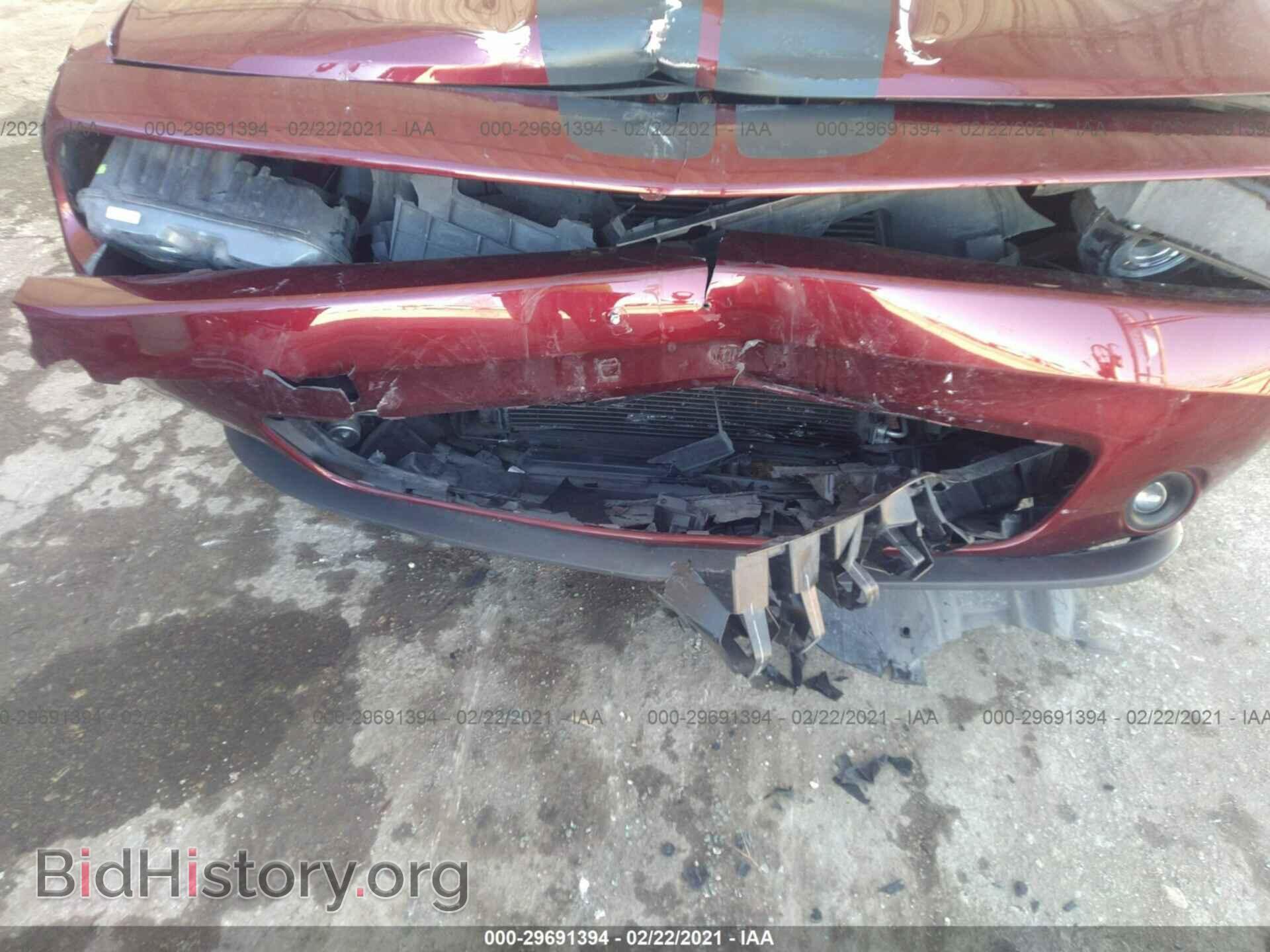 2017 DODGE CHALLENGER - VIN: 2C3CDZAG7HH633723 - Photo 6