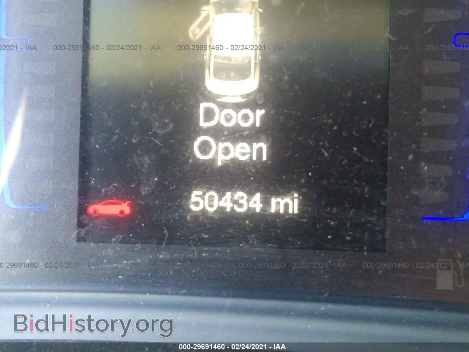 2017 CHRYSLER 200 - VIN: 1C3CCCAB5HN504956 - Фото 7