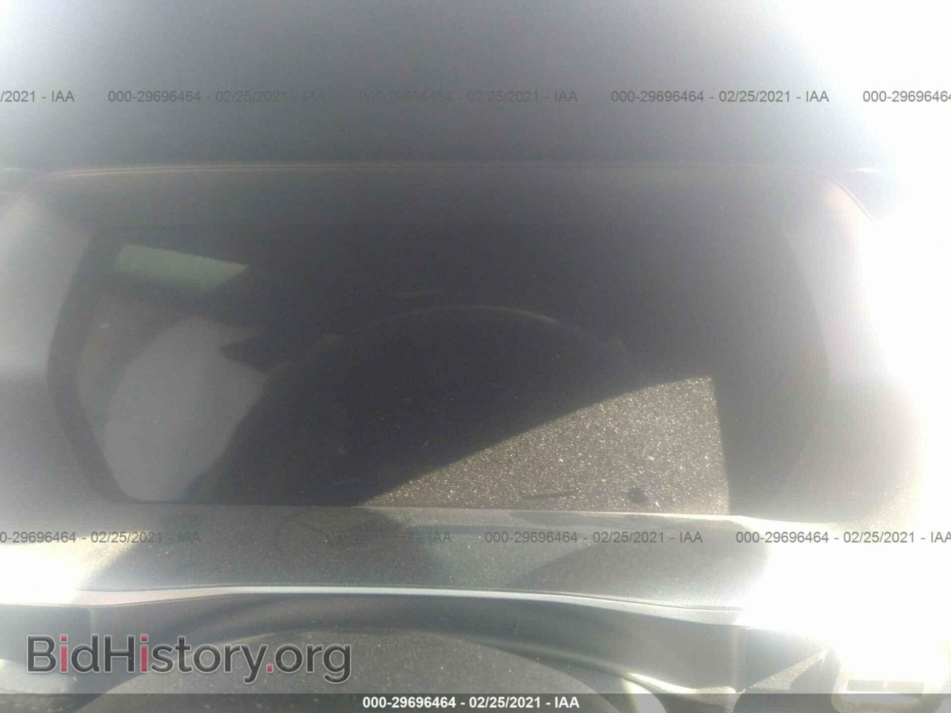 2020 TESLA MODEL S - VIN: 5YJSA1E29LF390530 - Photo 7