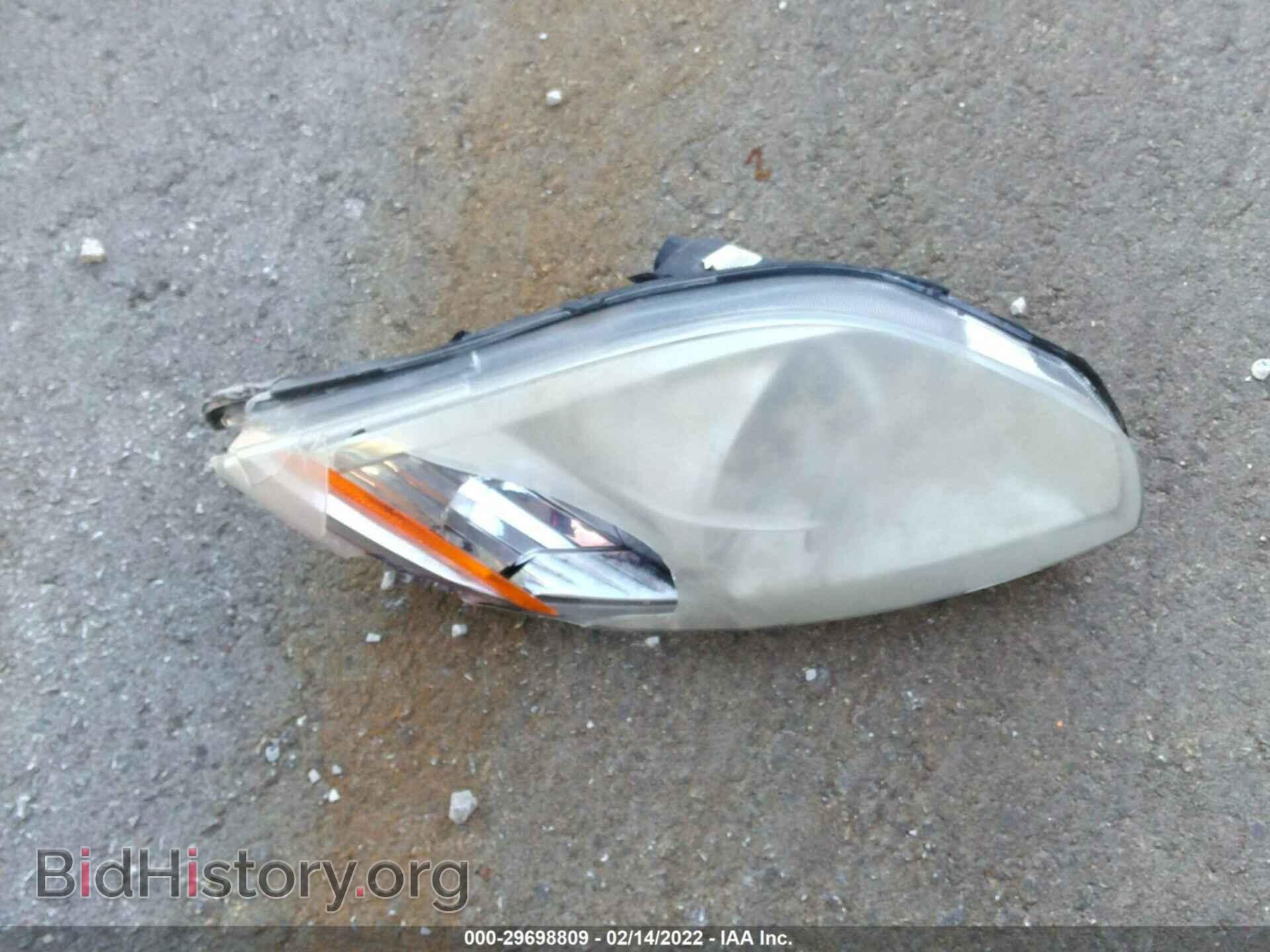 2008 MITSUBISHI ECLIPSE - VIN: 4A3AL25F28E030665 - Photo 12