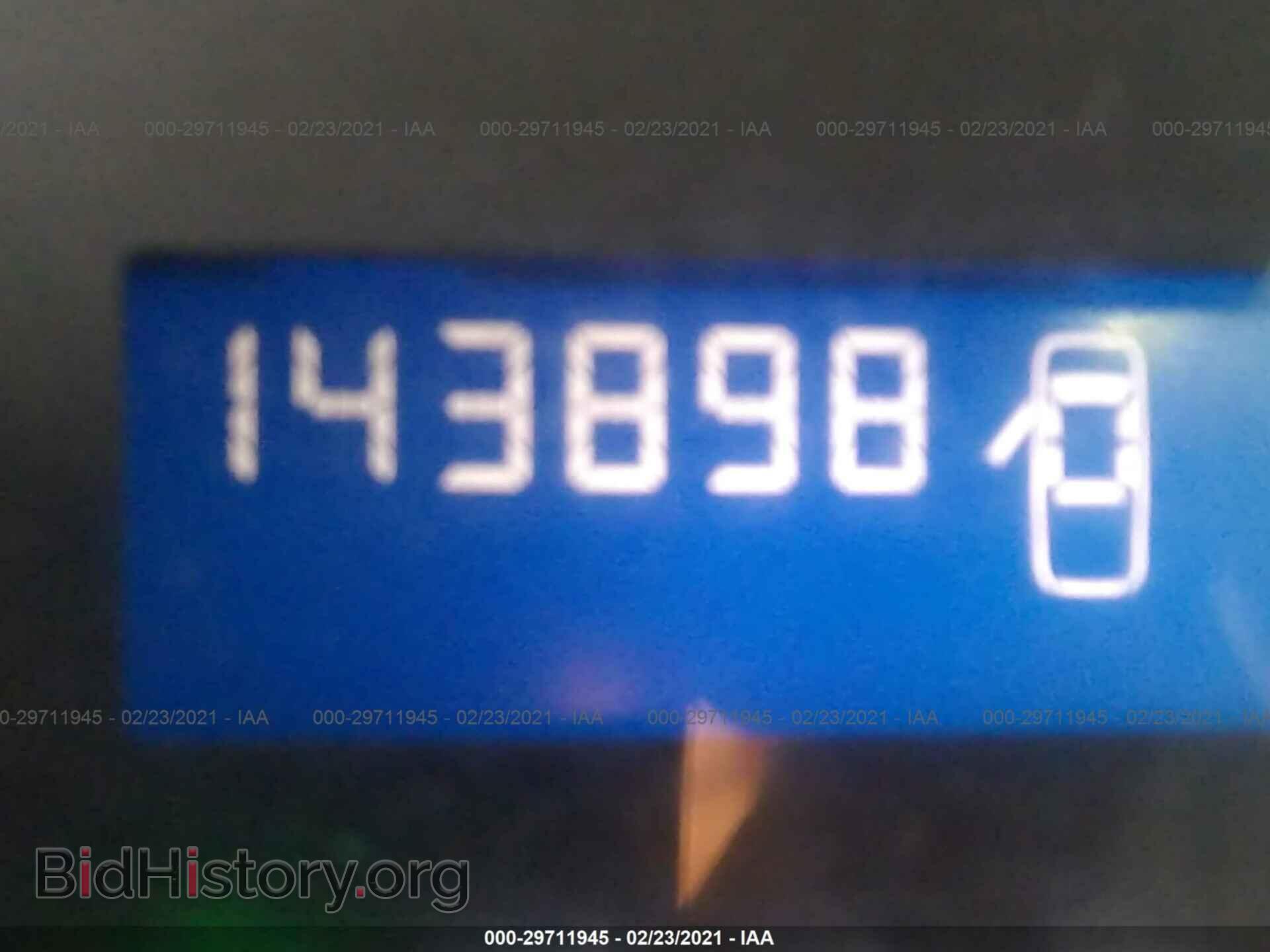 2012 RAM 1500 - VIN: 1C6RD6FT6CS157774 - Photo 7