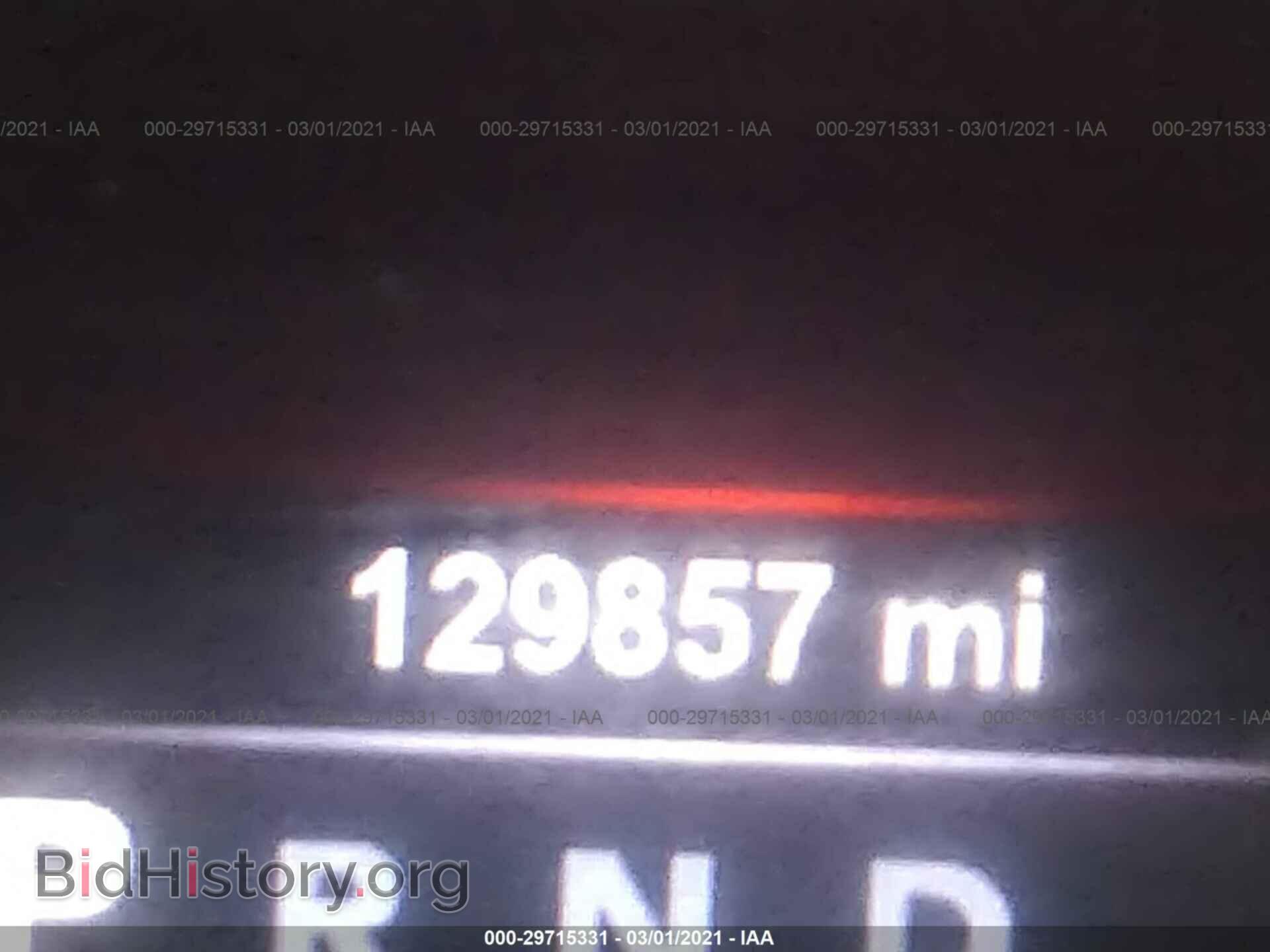 2017 RAM 1500 - VIN: 1C6RR6LT8HS524137 - Фото 7