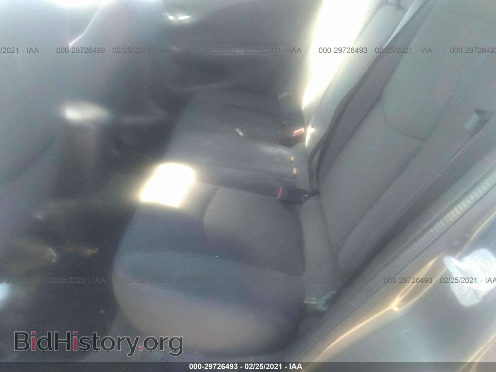 2013 CHRYSLER 200 - VIN: 1C3CCBBB2DN695819 - Photo 8