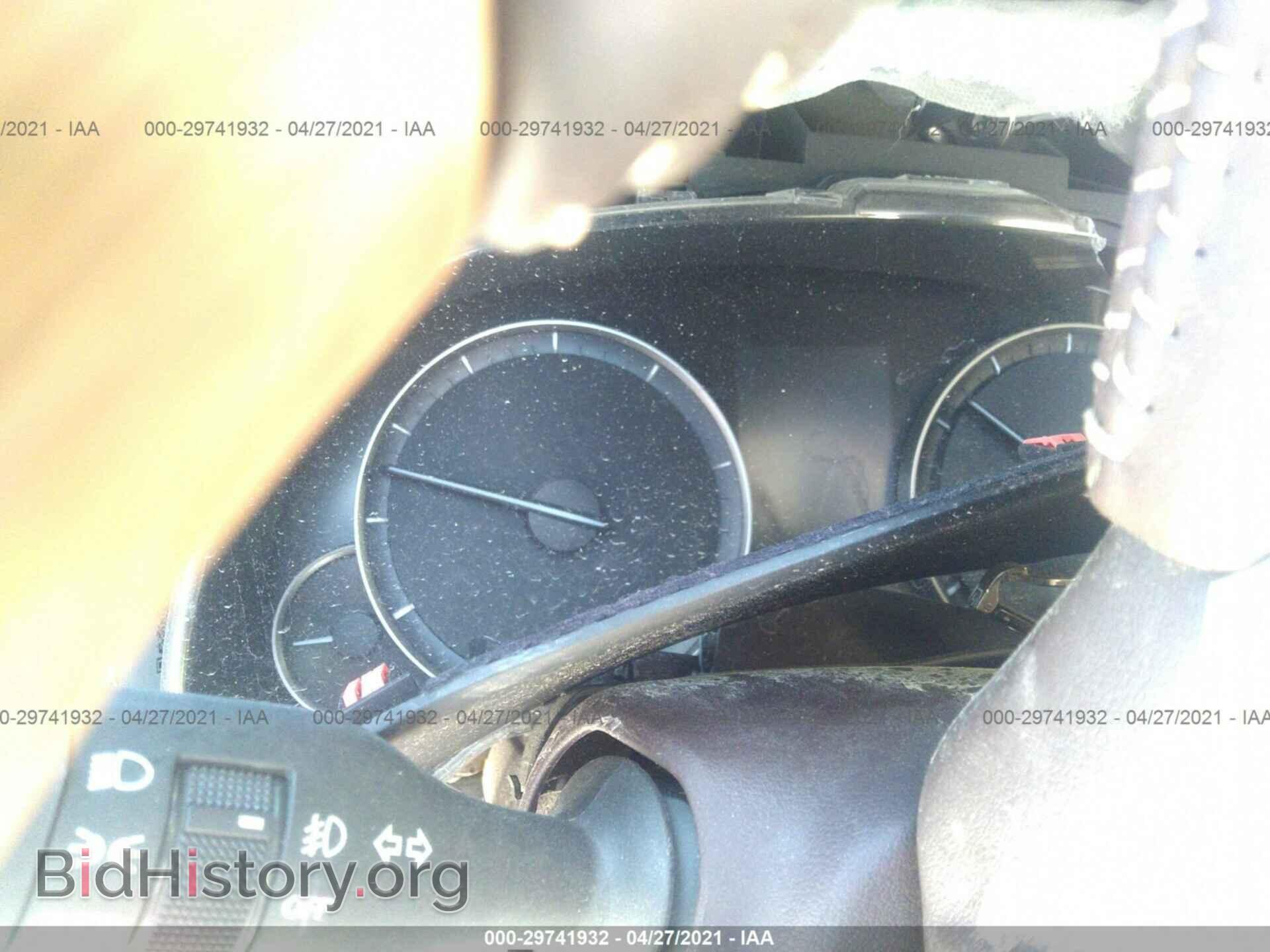 2018 LEXUS RX - VIN: 2T2ZZMCA8JC097833 - Фото 7