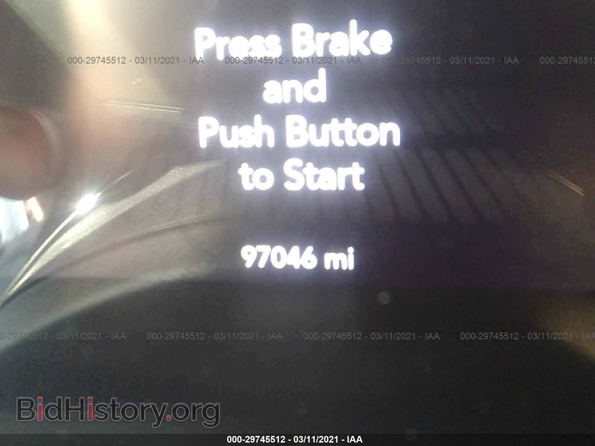2015 DODGE CHALLENGER - VIN: 2C3CDZAG4FH702073 - Фото 7