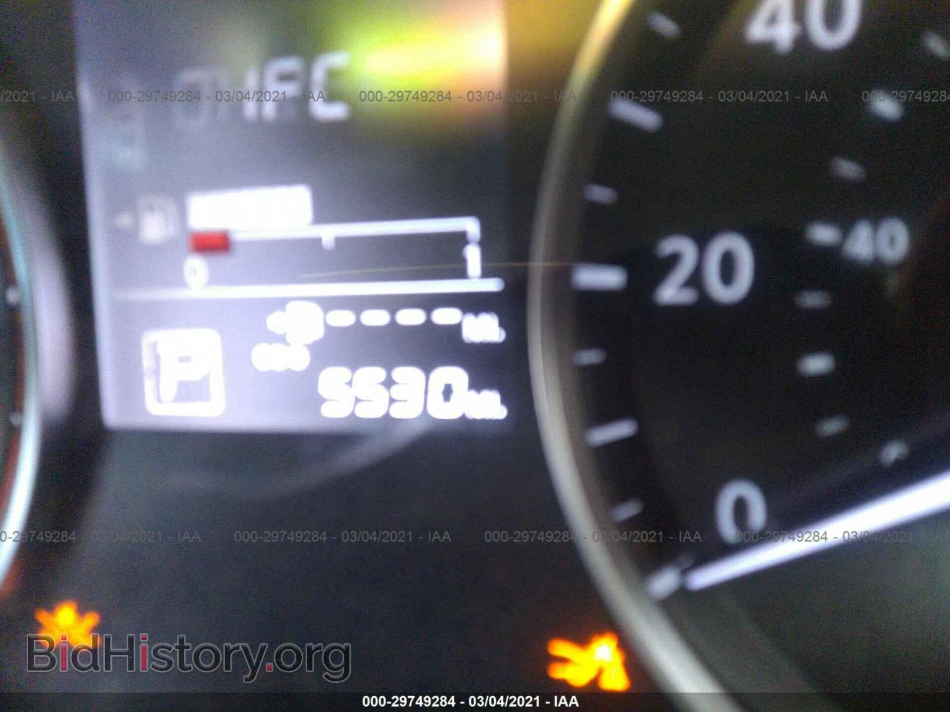 2020 NISSAN VERSA - VIN: 3N1CN8DV5LL894414 - Фото 7
