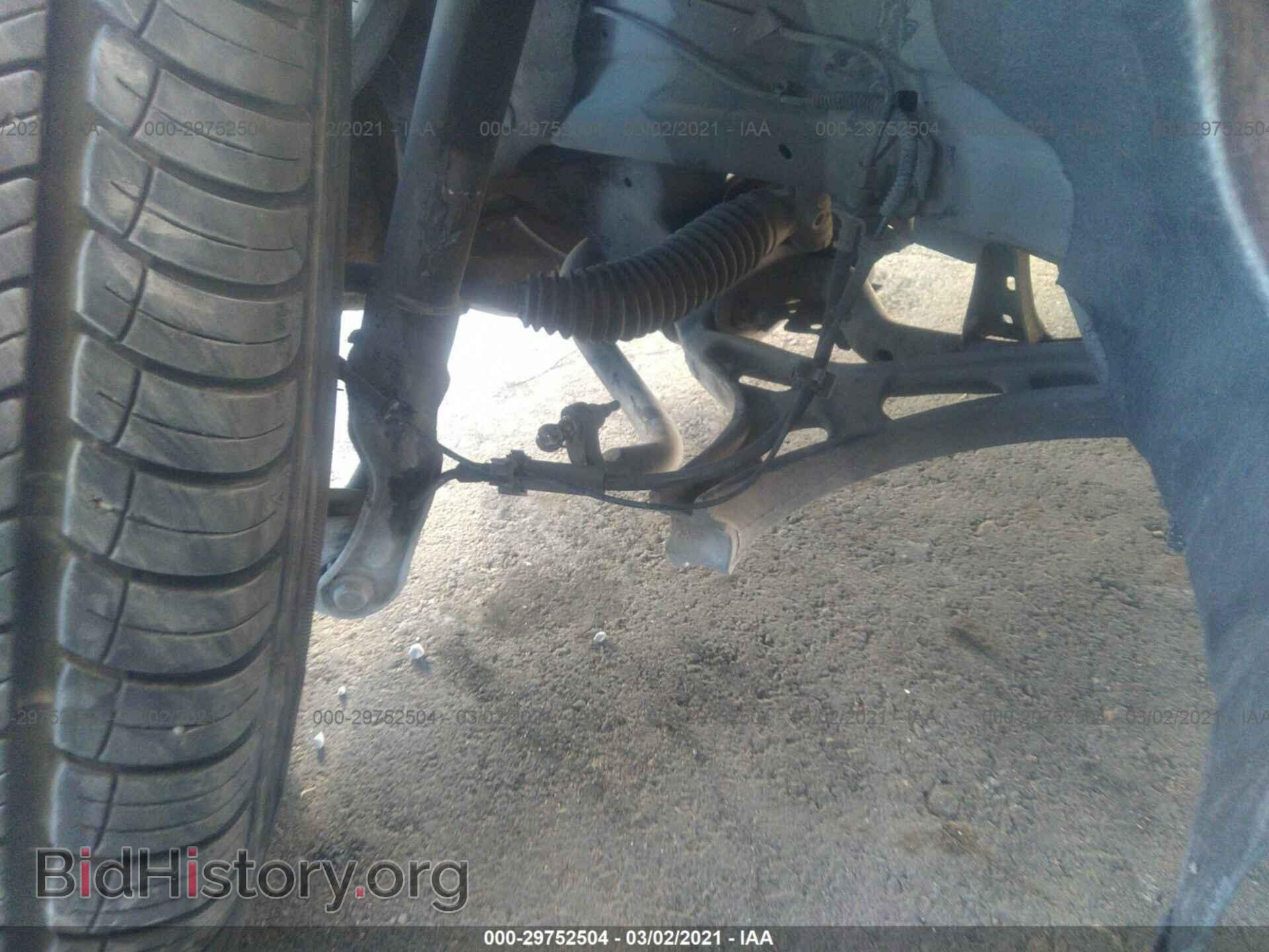 2013 DODGE DURANGO - VIN: 1C4RDHAG8DC685634 - Photo 6