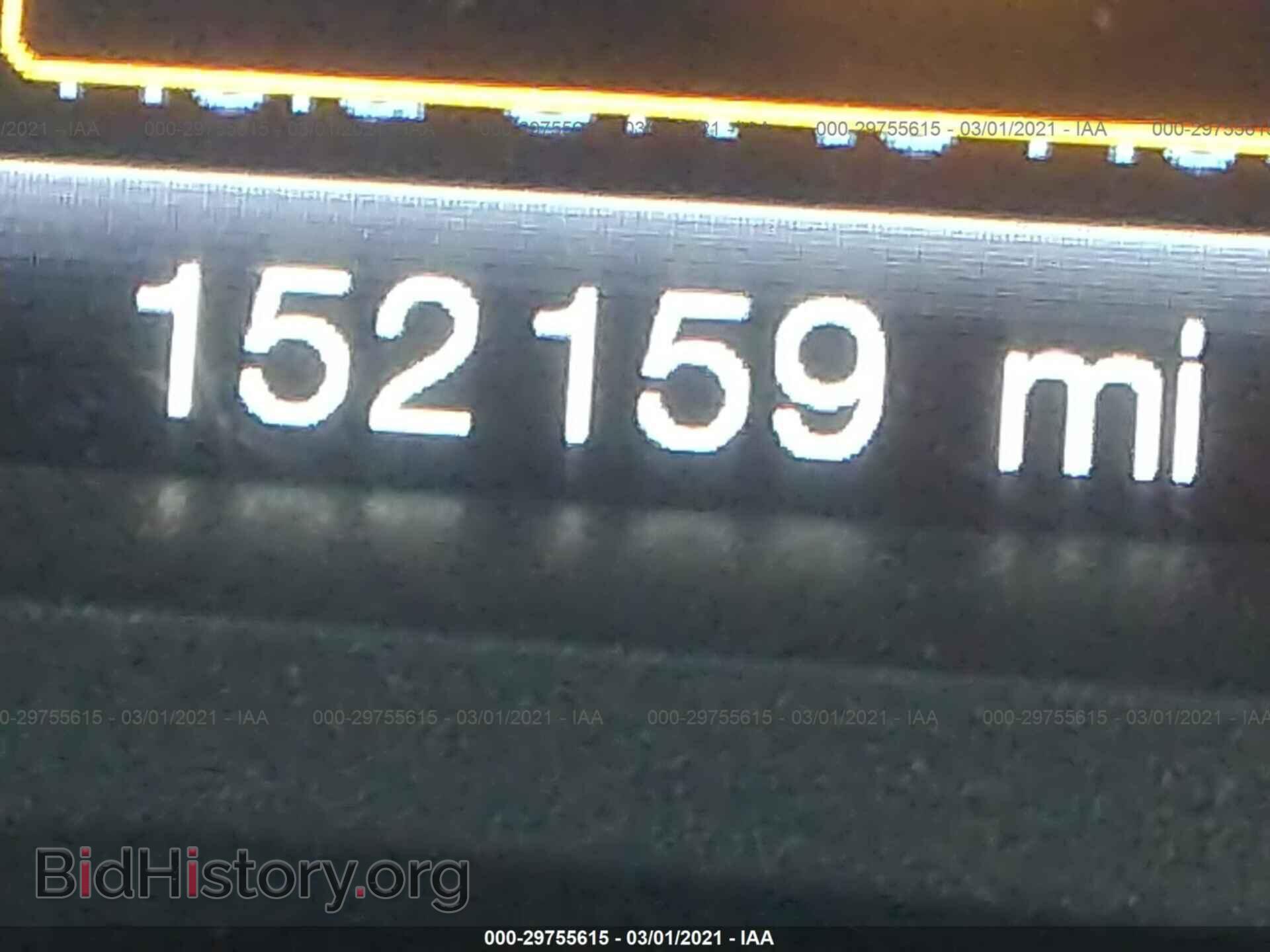 2014 FORD EDGE - VIN: 2FMDK4KC0EBA17568 - Photo 7