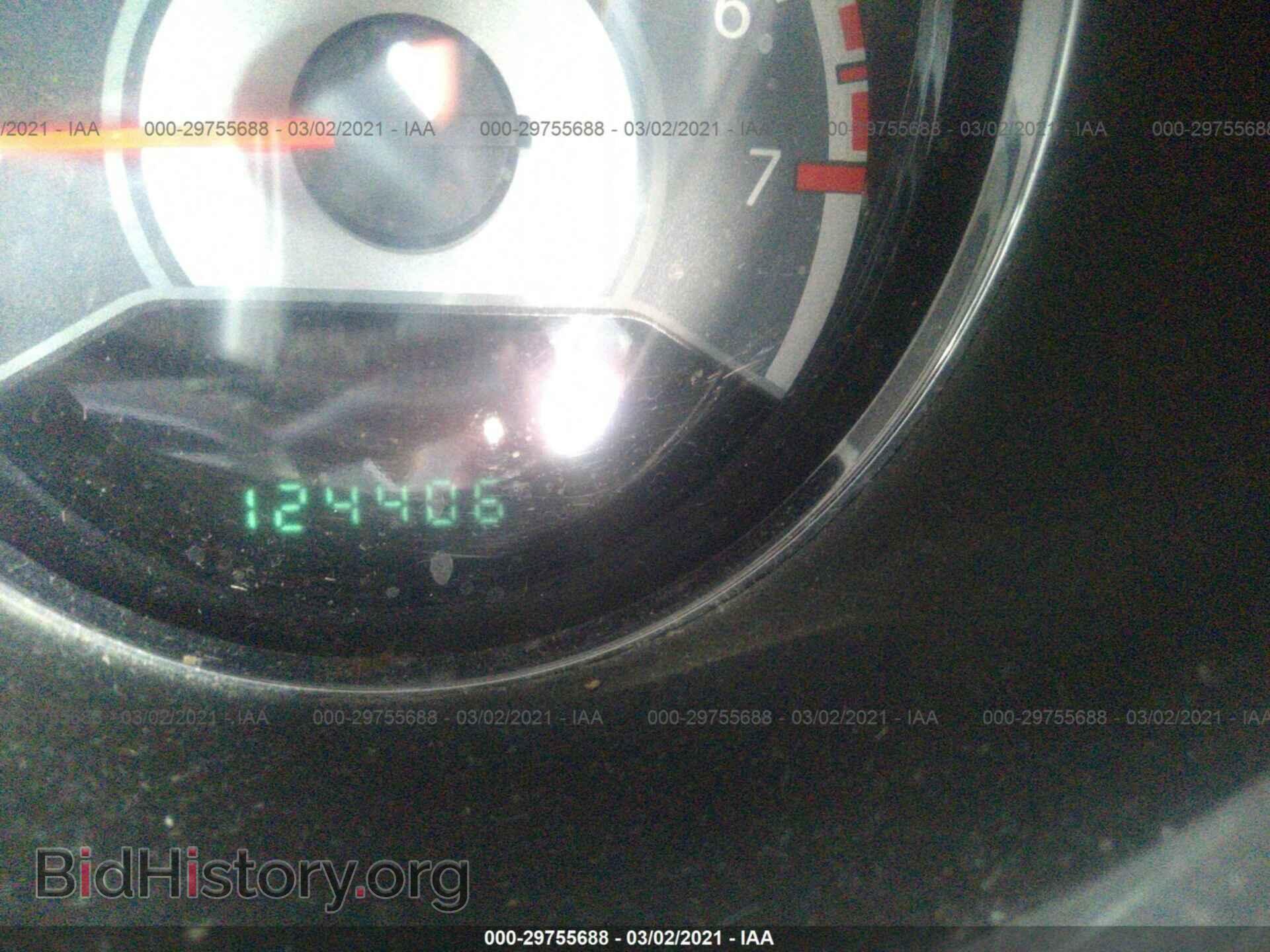 2013 CHRYSLER 200 - VIN: 1C3CCBCG0DN718850 - Photo 6