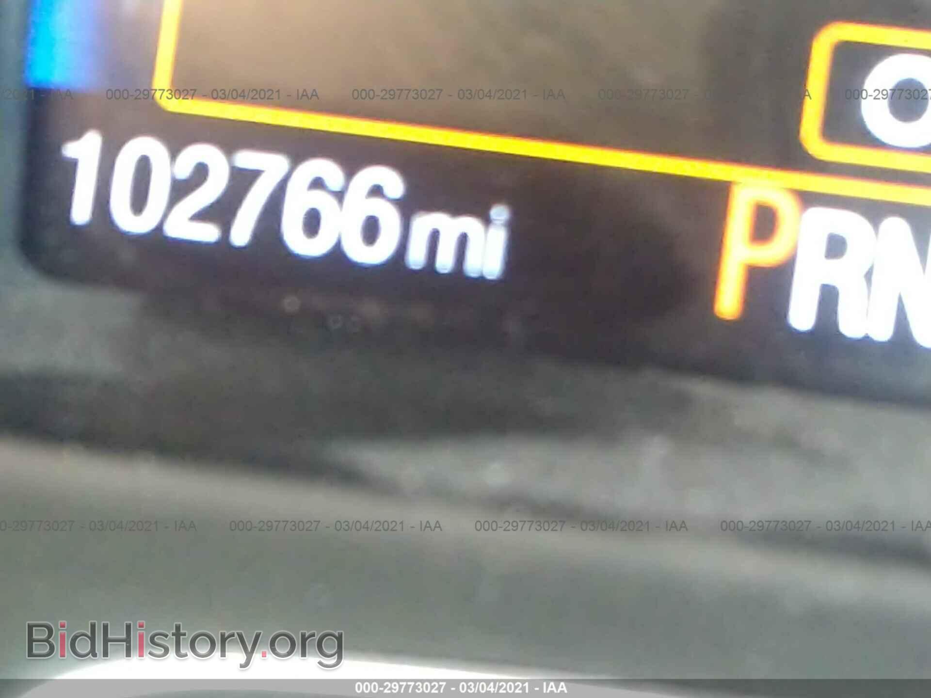 2015 FORD FOCUS - VIN: 1FADP3F28FL305976 - Фото 7