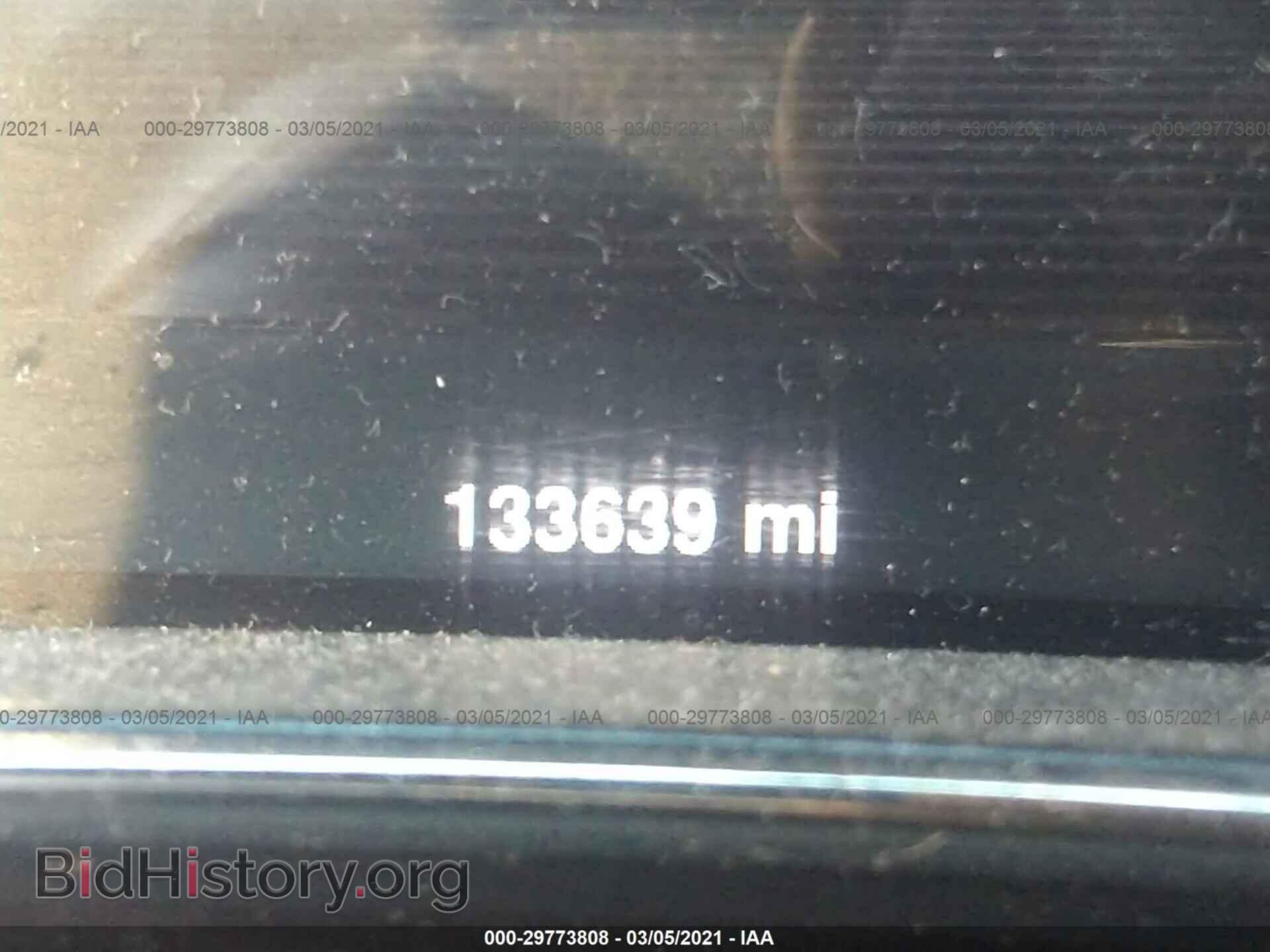 2015 DODGE DART - VIN: 1C3CDFEB0FD391445 - Photo 7