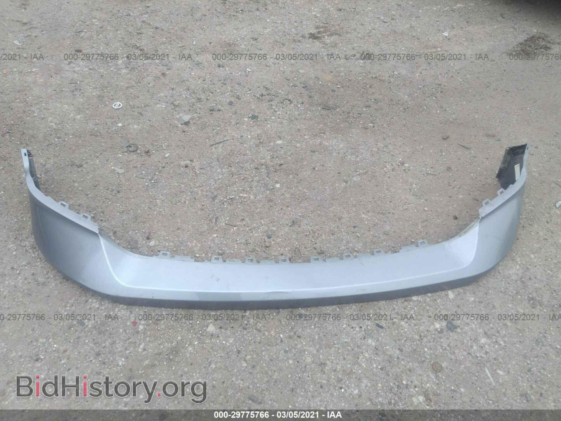 2020 RAM 1500 CLASSIC - VIN: 1C6RR6TT2LS110778 - Фото 12