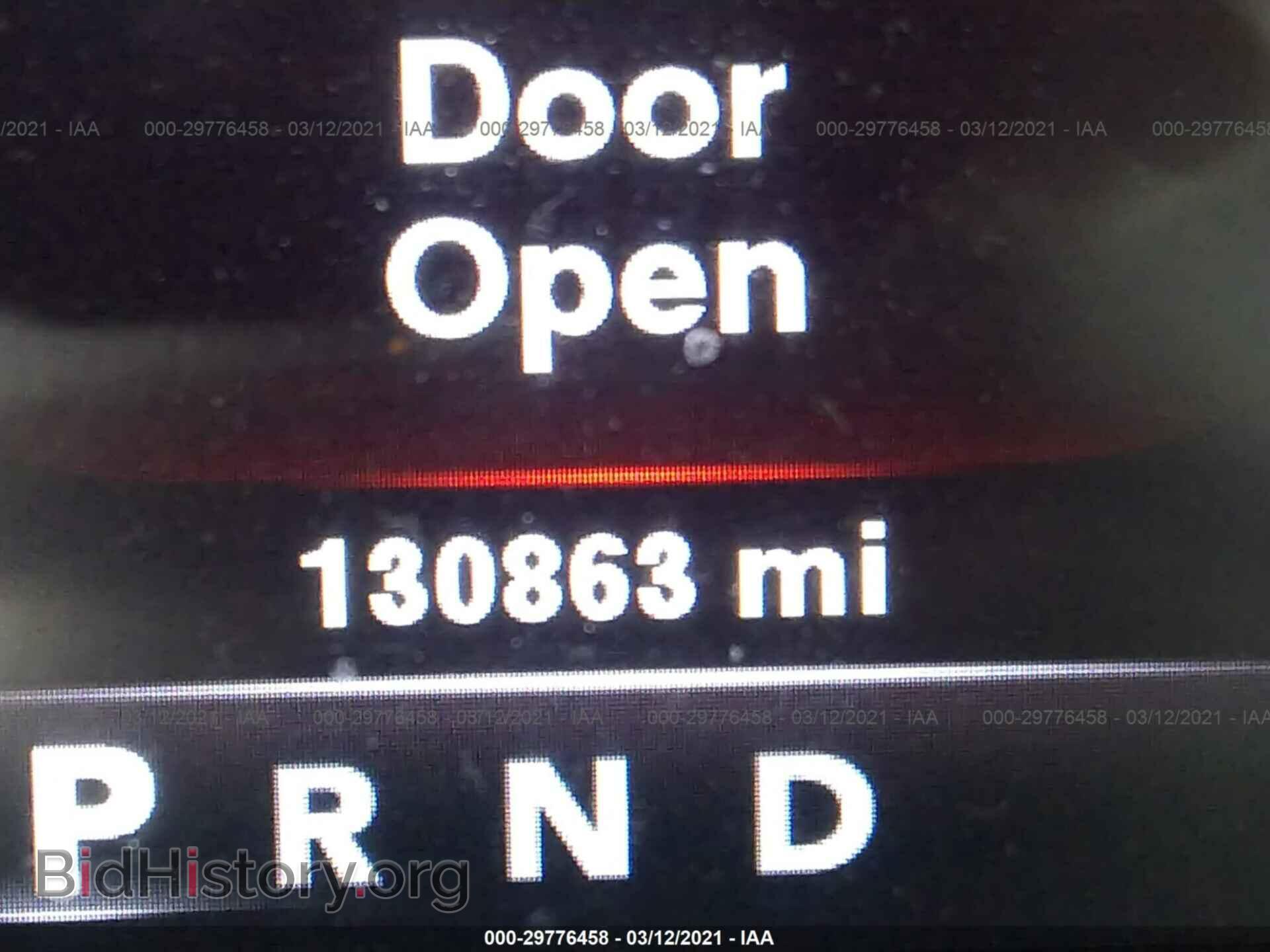 2014 RAM 1500 - VIN: 1C6RR7NT2ES467951 - Photo 7
