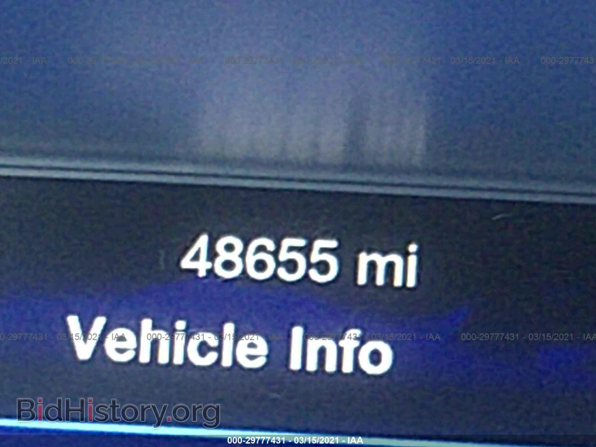 2015 CHRYSLER 200 - VIN: 1C3CCCCB8FN712081 - Photo 7
