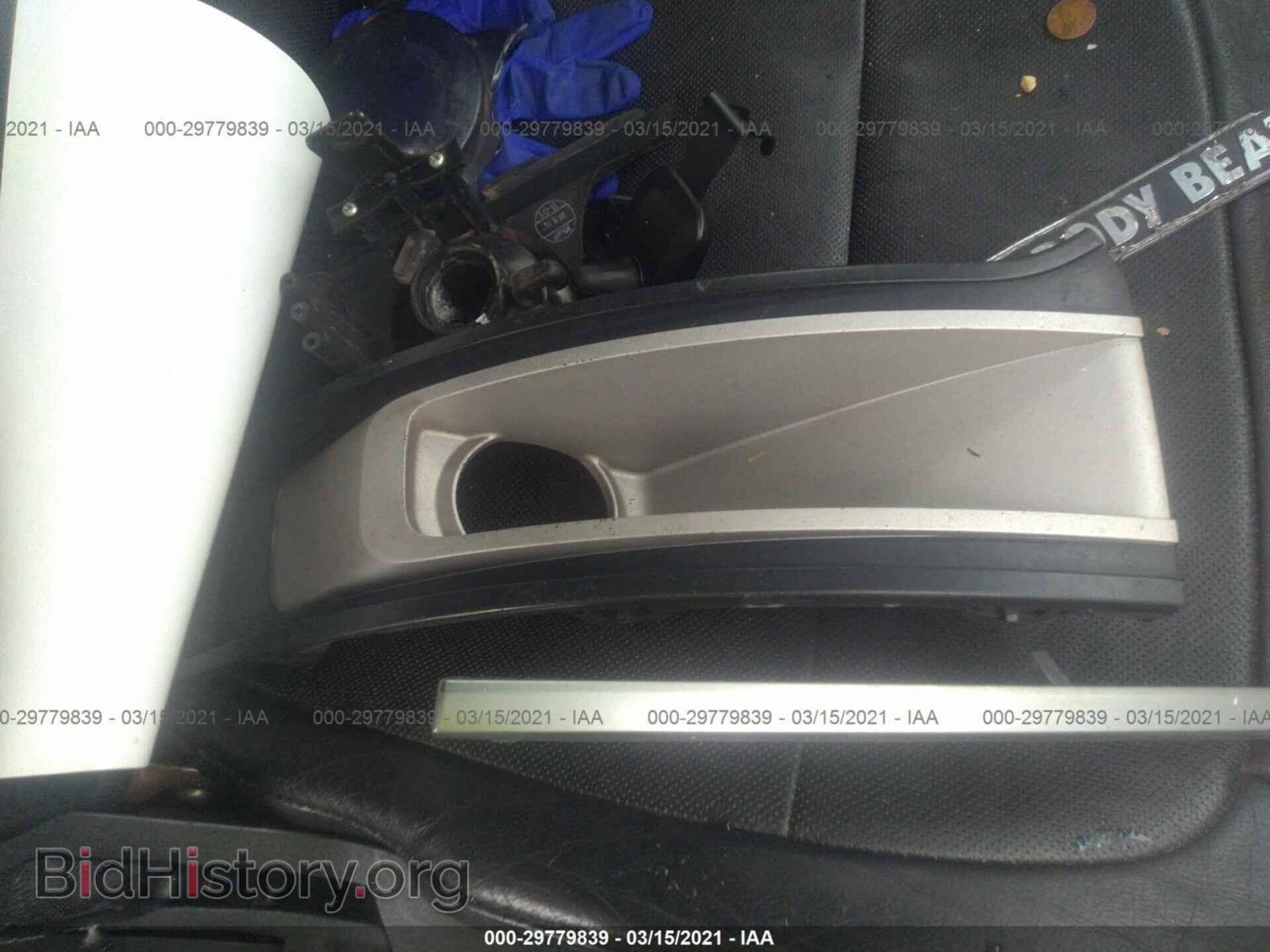 2014 FORD FLEX - VIN: 2FMGK5D81EBD24193 - Photo 12
