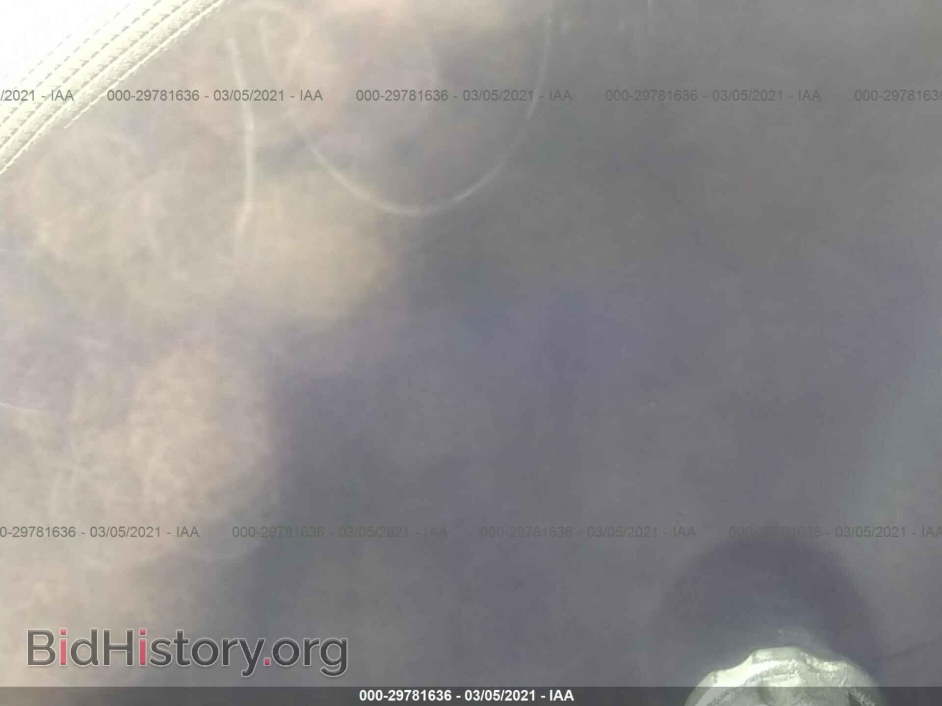 2006 CADILLAC CTS - VIN: 1G6DP577960197873 - Фото 7