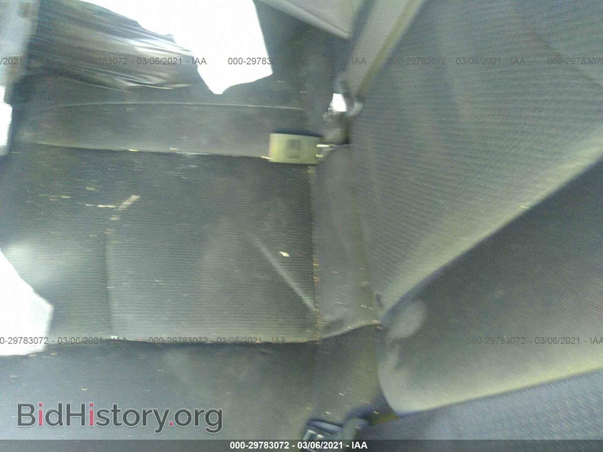 2013 CHRYSLER 200 - VIN: 1C3CCBAB2DN641986 - Photo 8