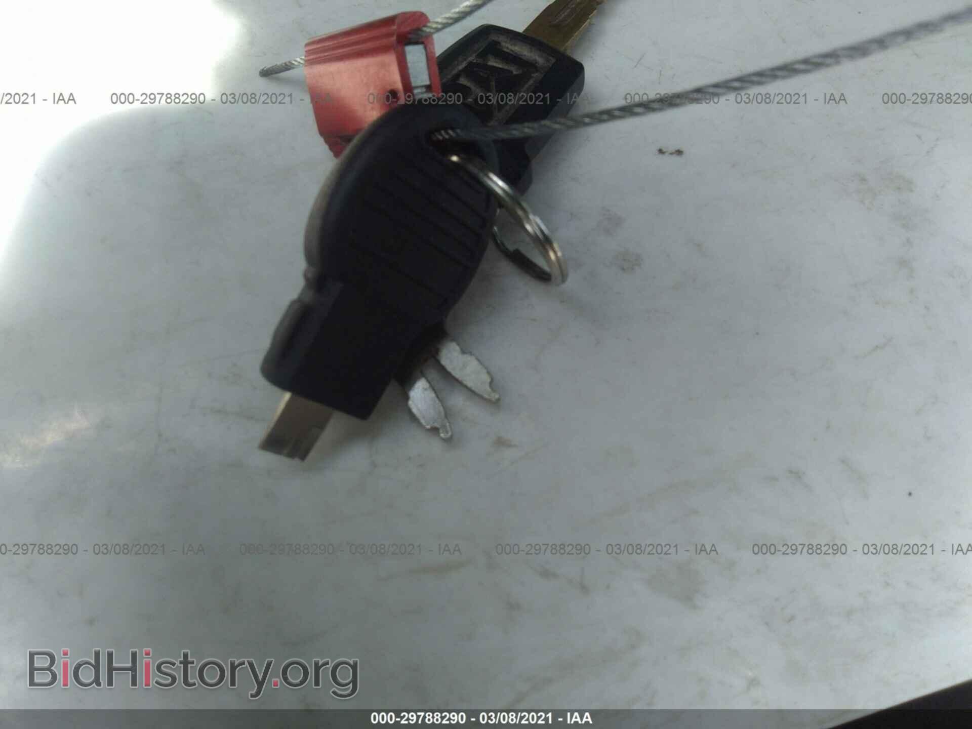 2012 RAM 3500 - VIN: 3C63DRGL4CG223087 - Фото 11
