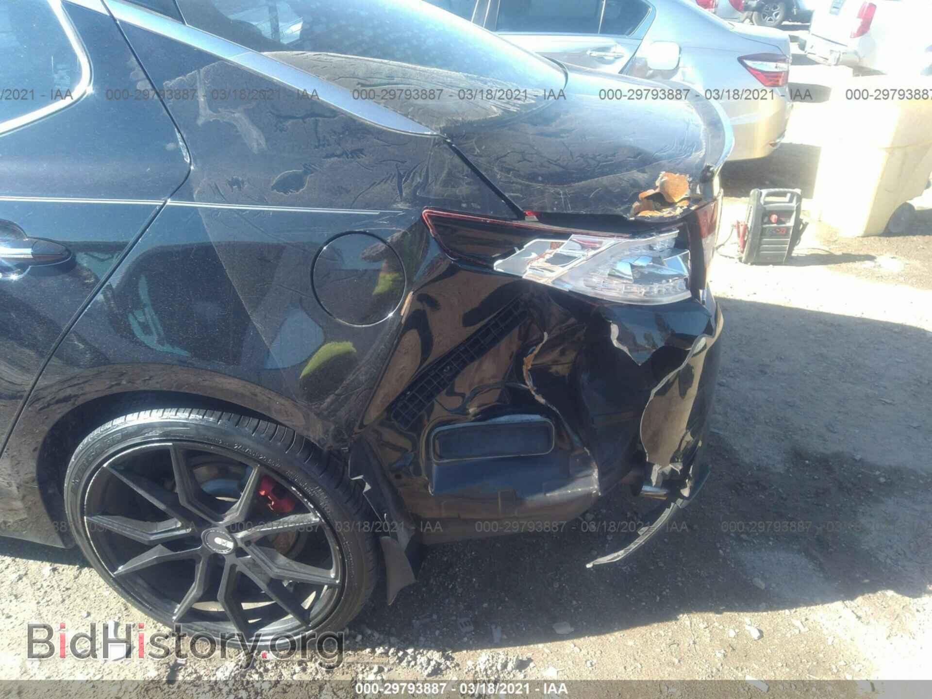 2013 KIA OPTIMA - VIN: 5XXGR4A66DG140380 - Фото 6