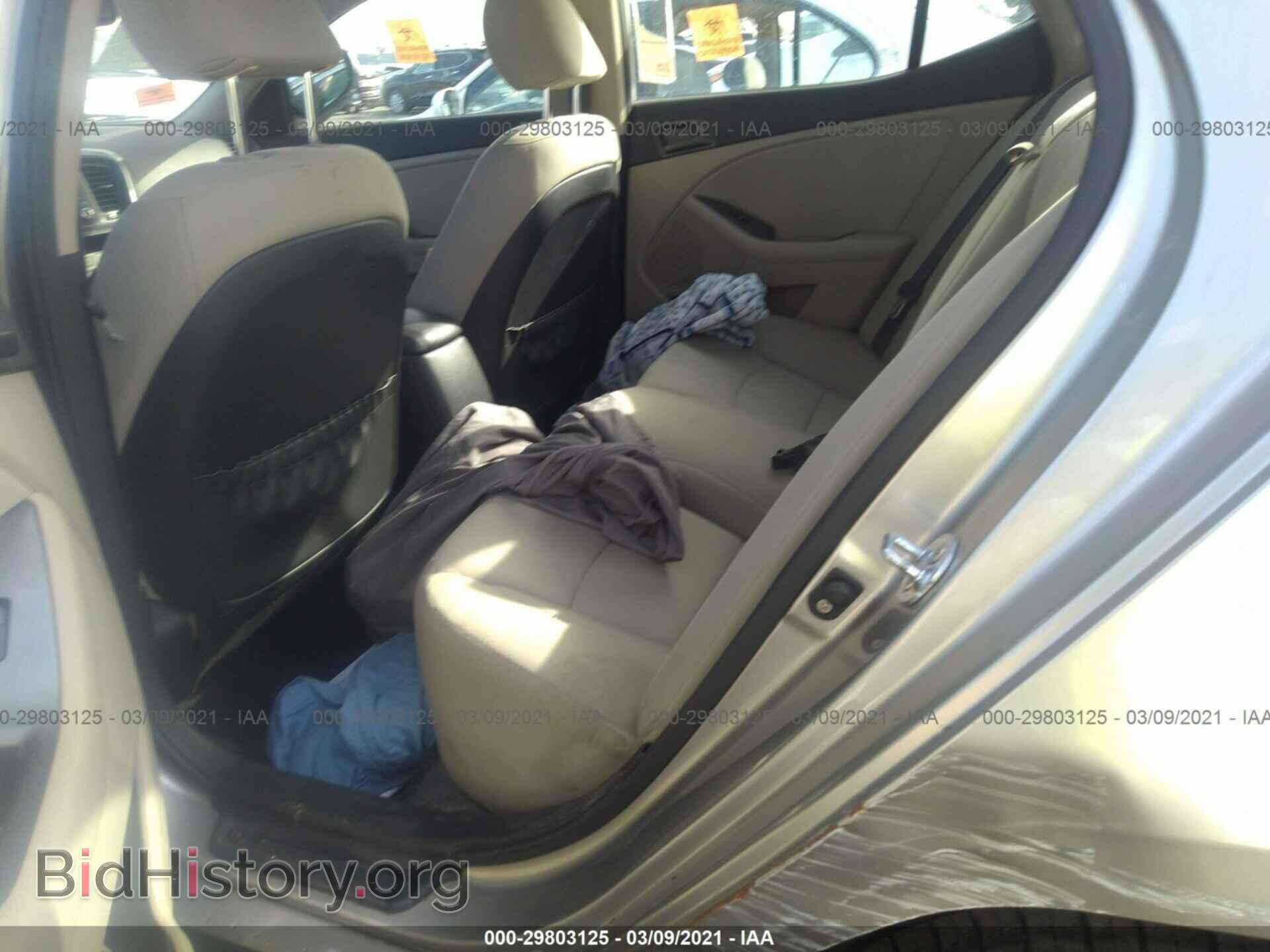 2013 KIA OPTIMA - VIN: KNAGM4A76D5358859 - Фото 8