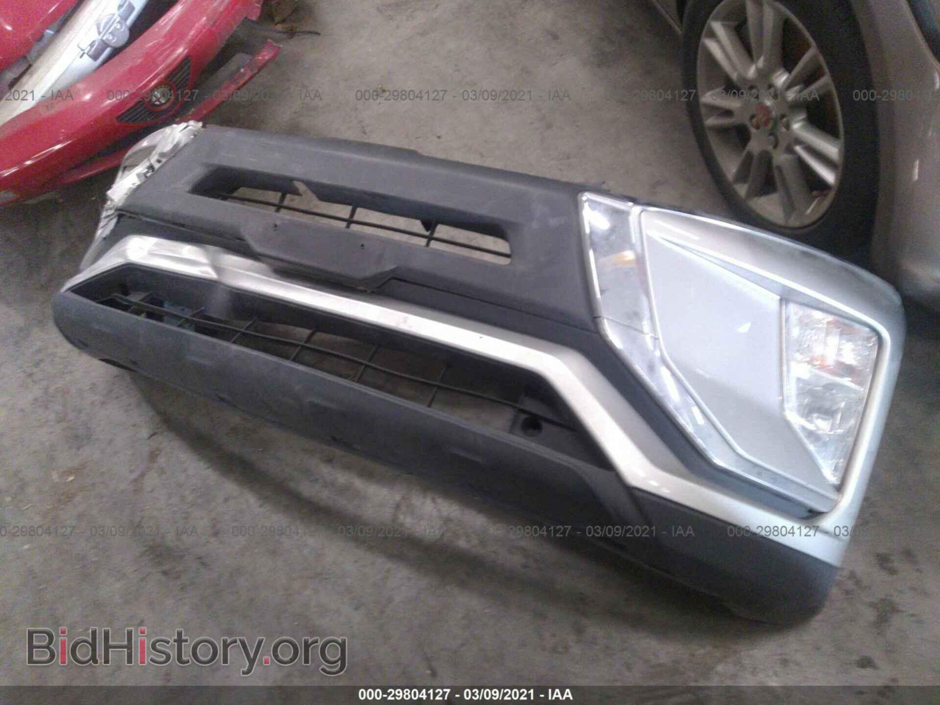 2019 MITSUBISHI ECLIPSE CROSS - VIN: JA4AT3AA2KZ049729 - Фото 12