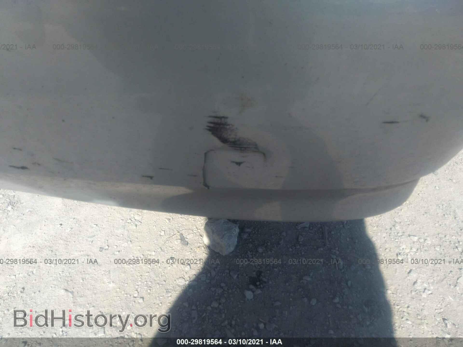 2007 TOYOTA COROLLA - VIN: 2T1BR30E37C720467 - Photo 6